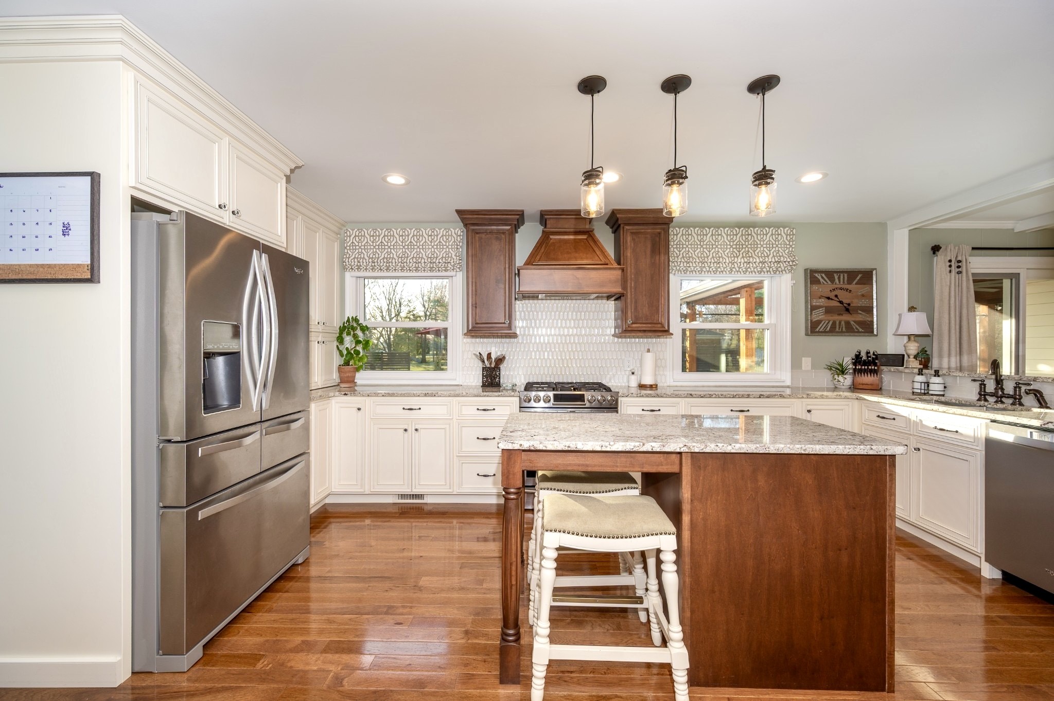 1621 Covington Dr