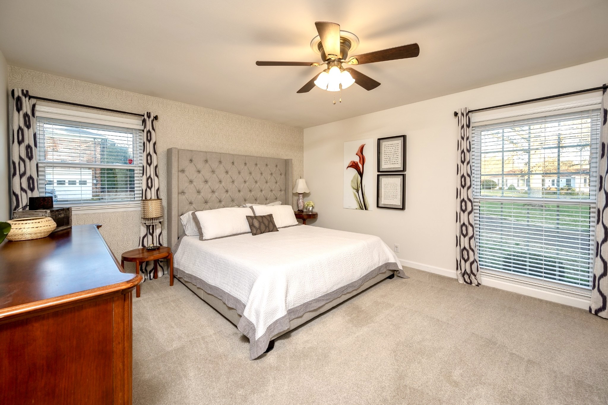 1621 Covington Dr