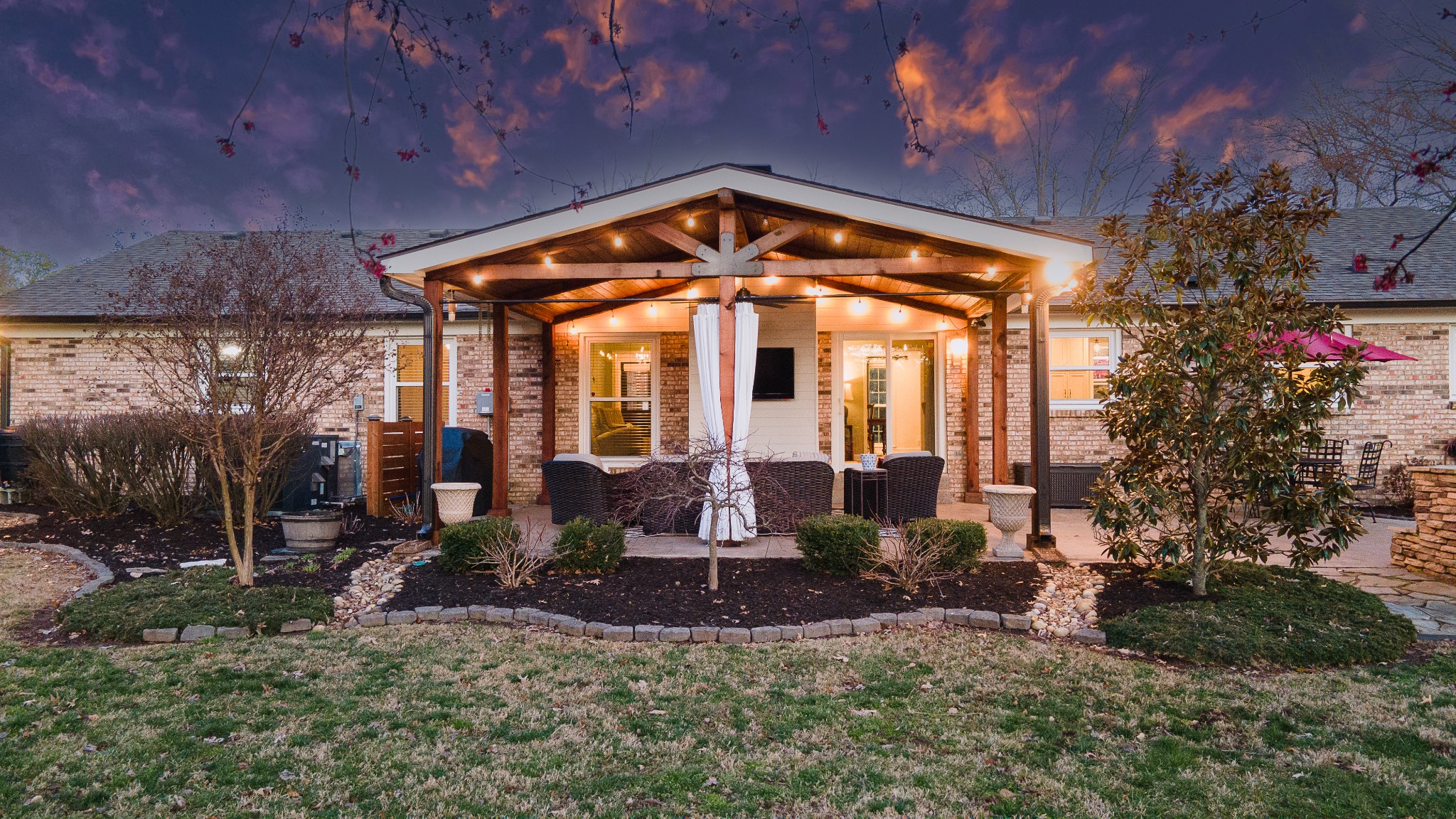 1621 Covington Dr