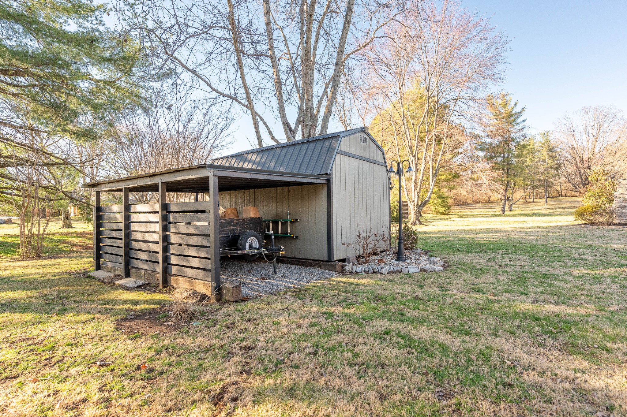 1621 Covington Dr