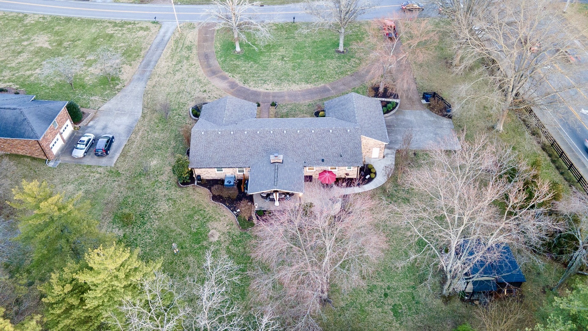 1621 Covington Dr