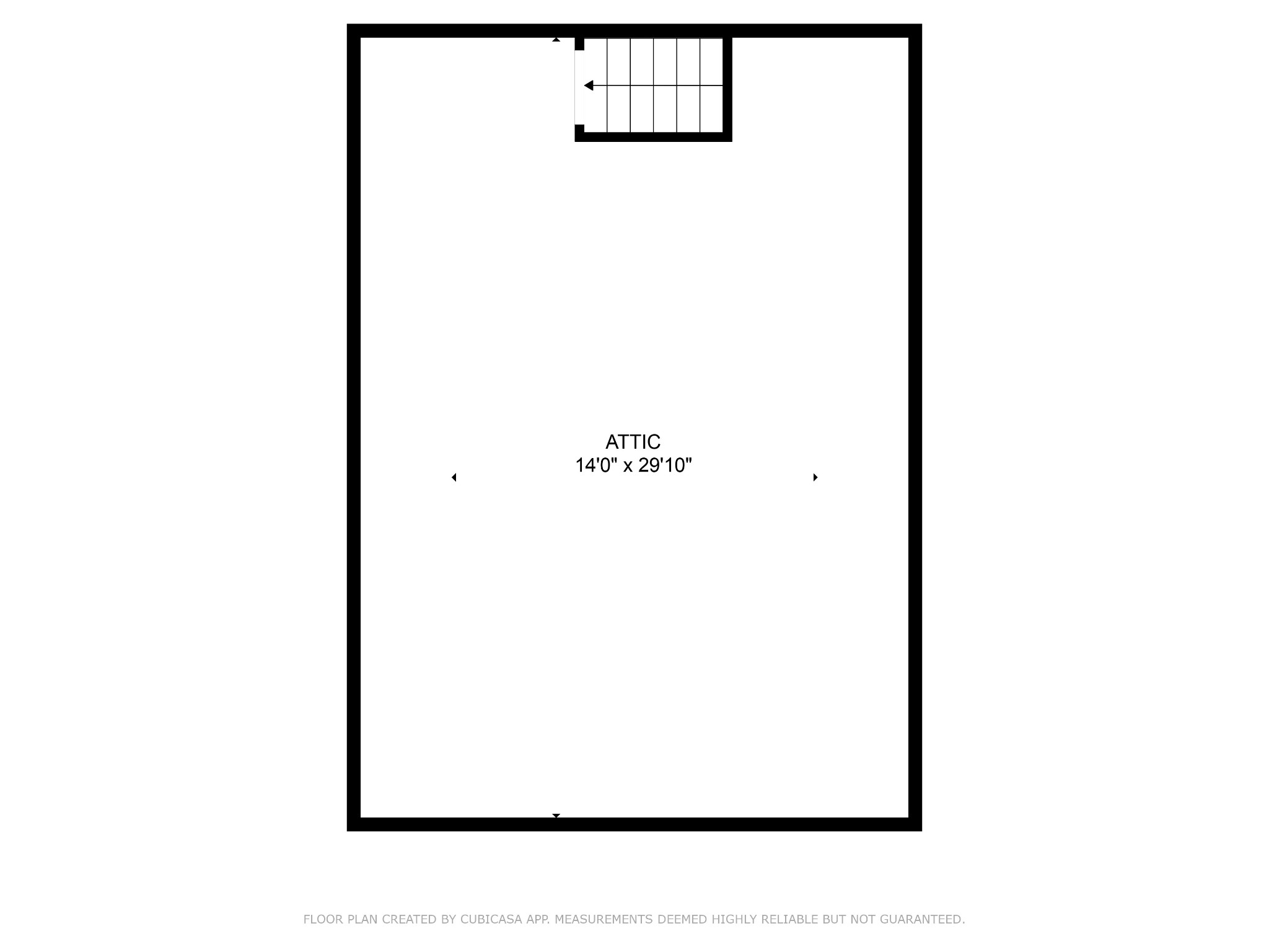 1621 Covington Dr