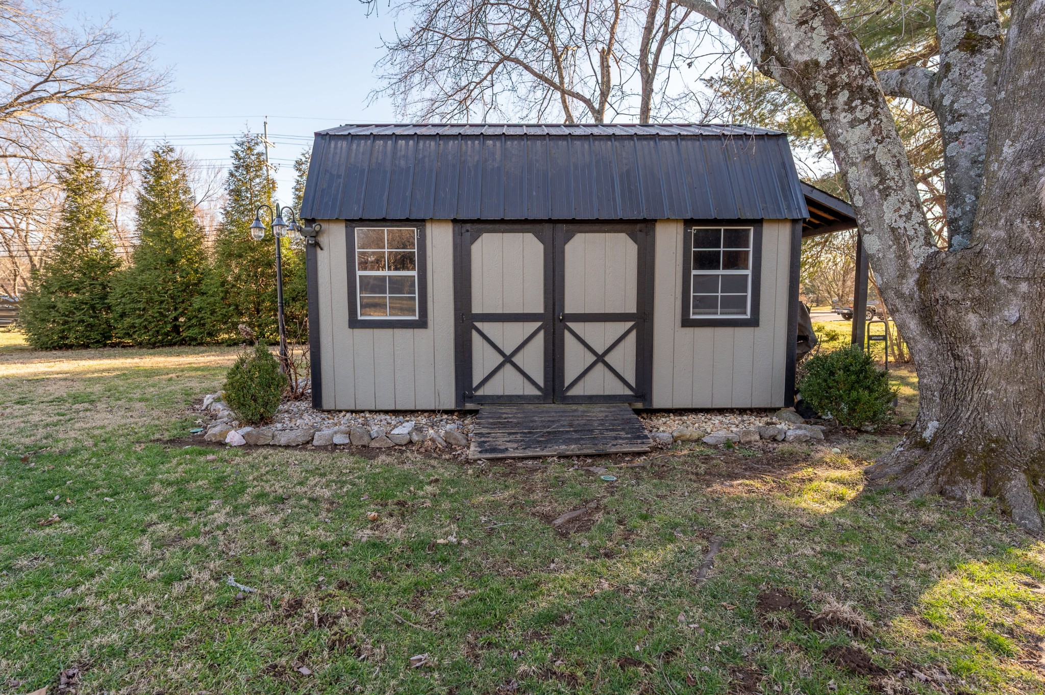 1621 Covington Dr