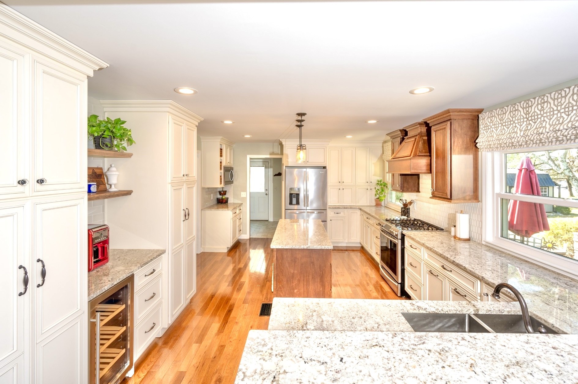1621 Covington Dr