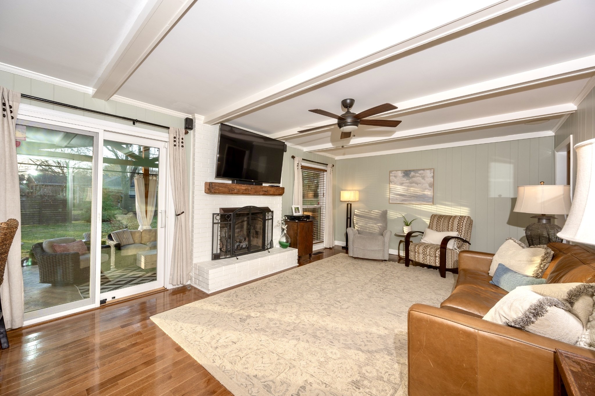 1621 Covington Dr