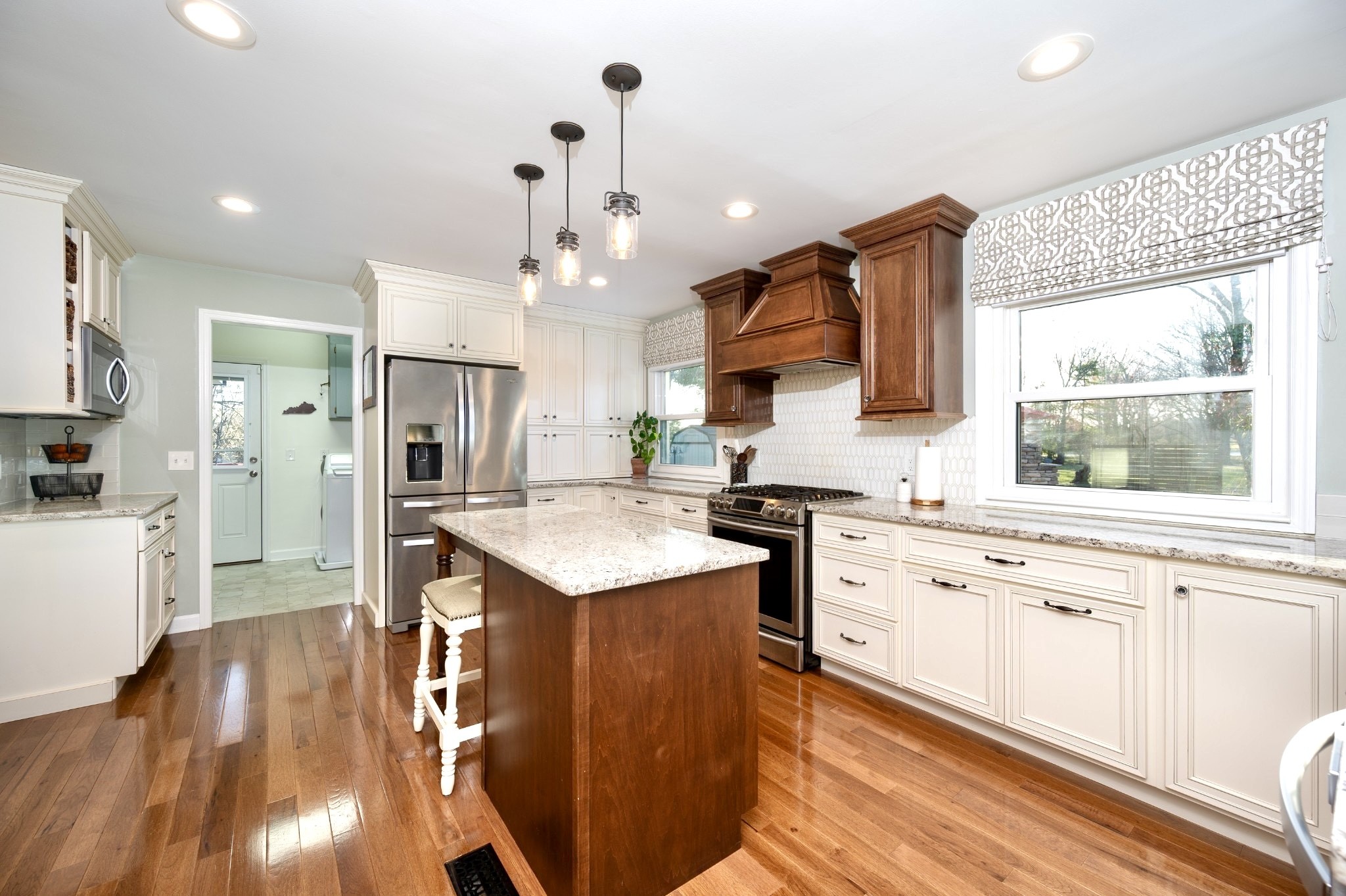 1621 Covington Dr