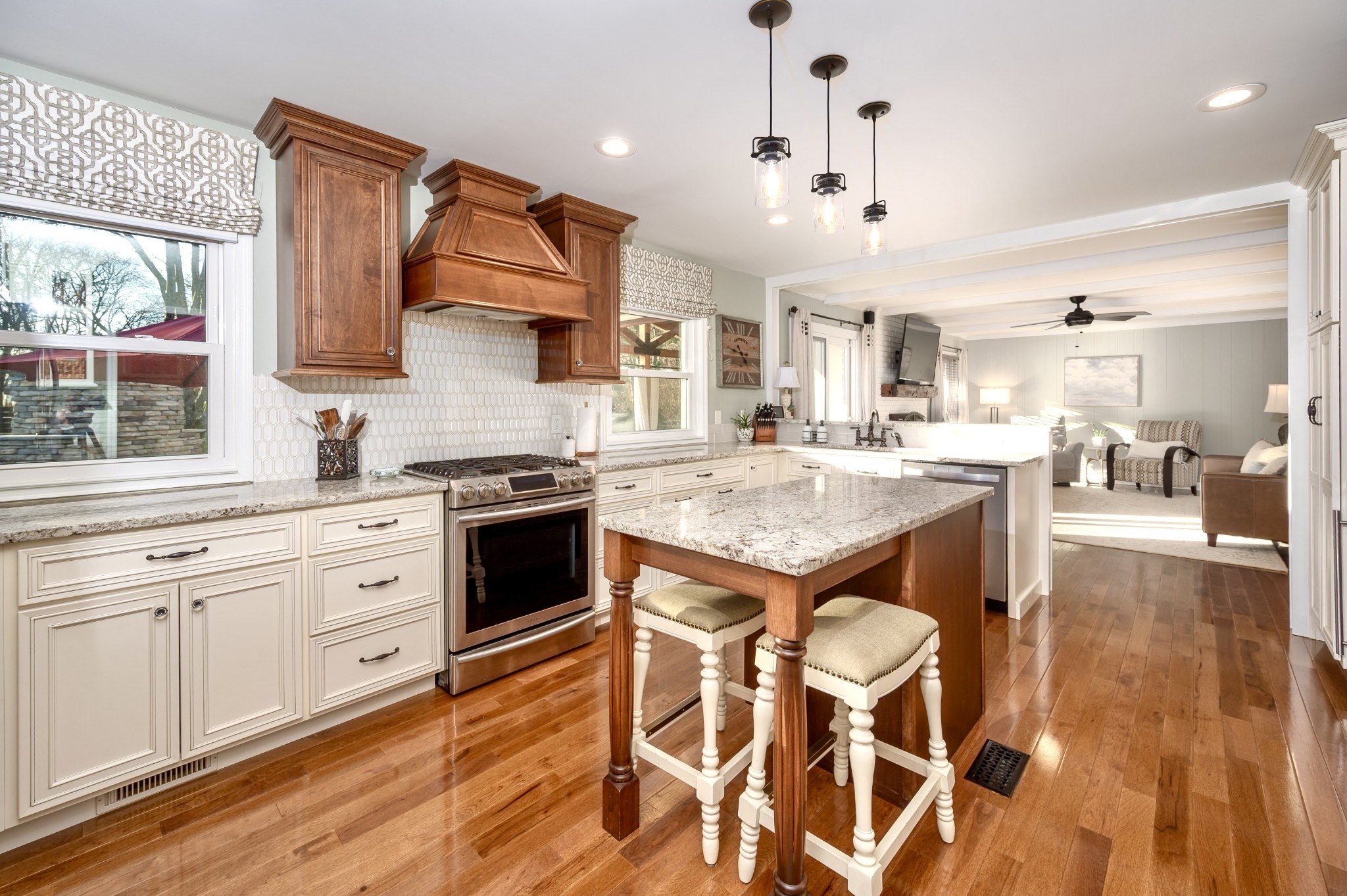 1621 Covington Dr