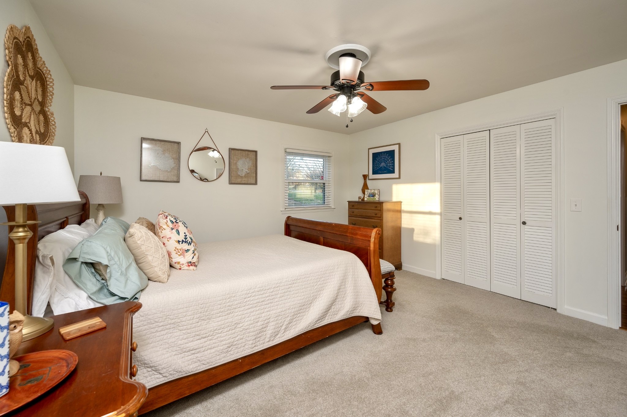 1621 Covington Dr