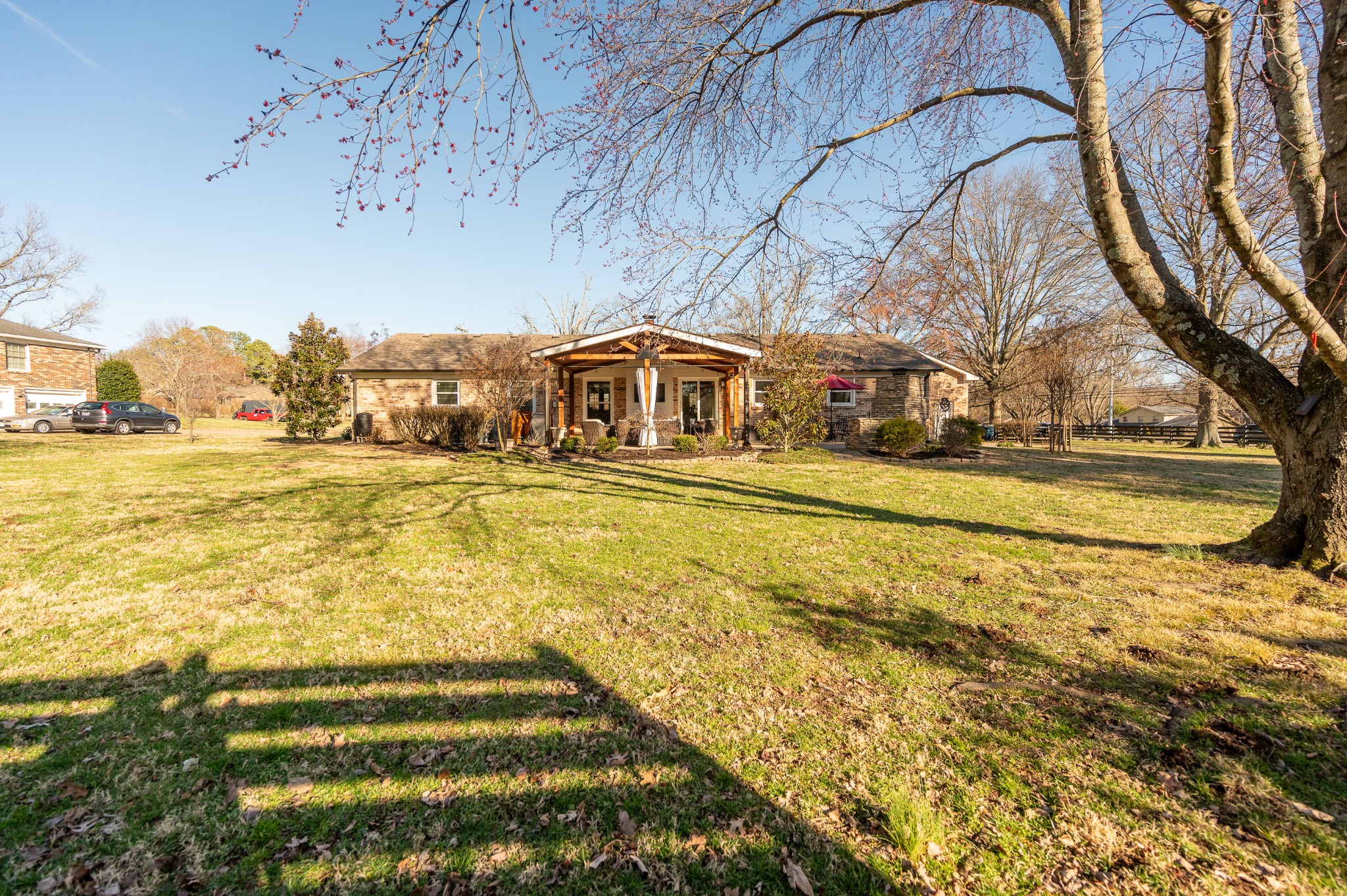 1621 Covington Dr