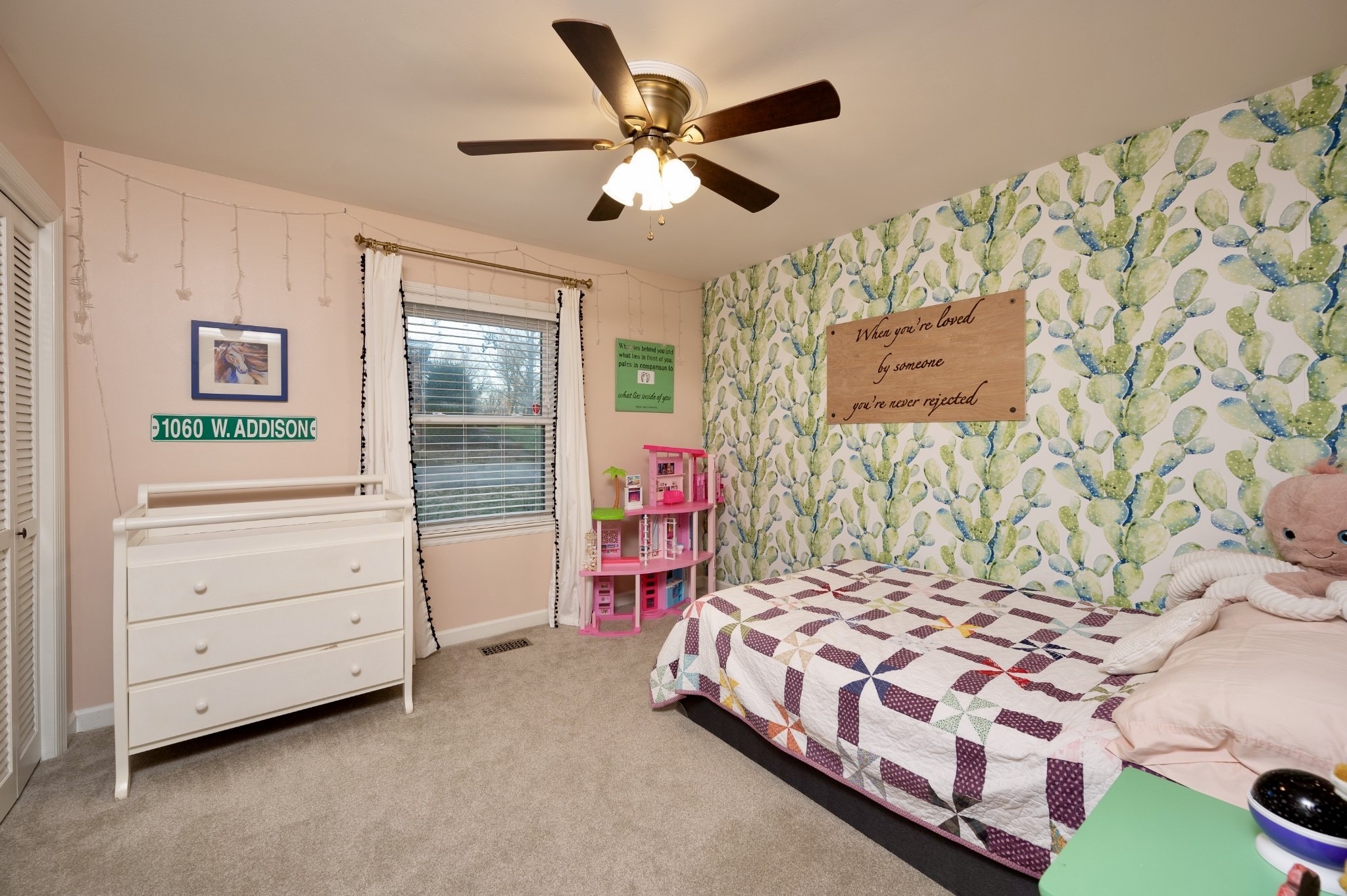 1621 Covington Dr