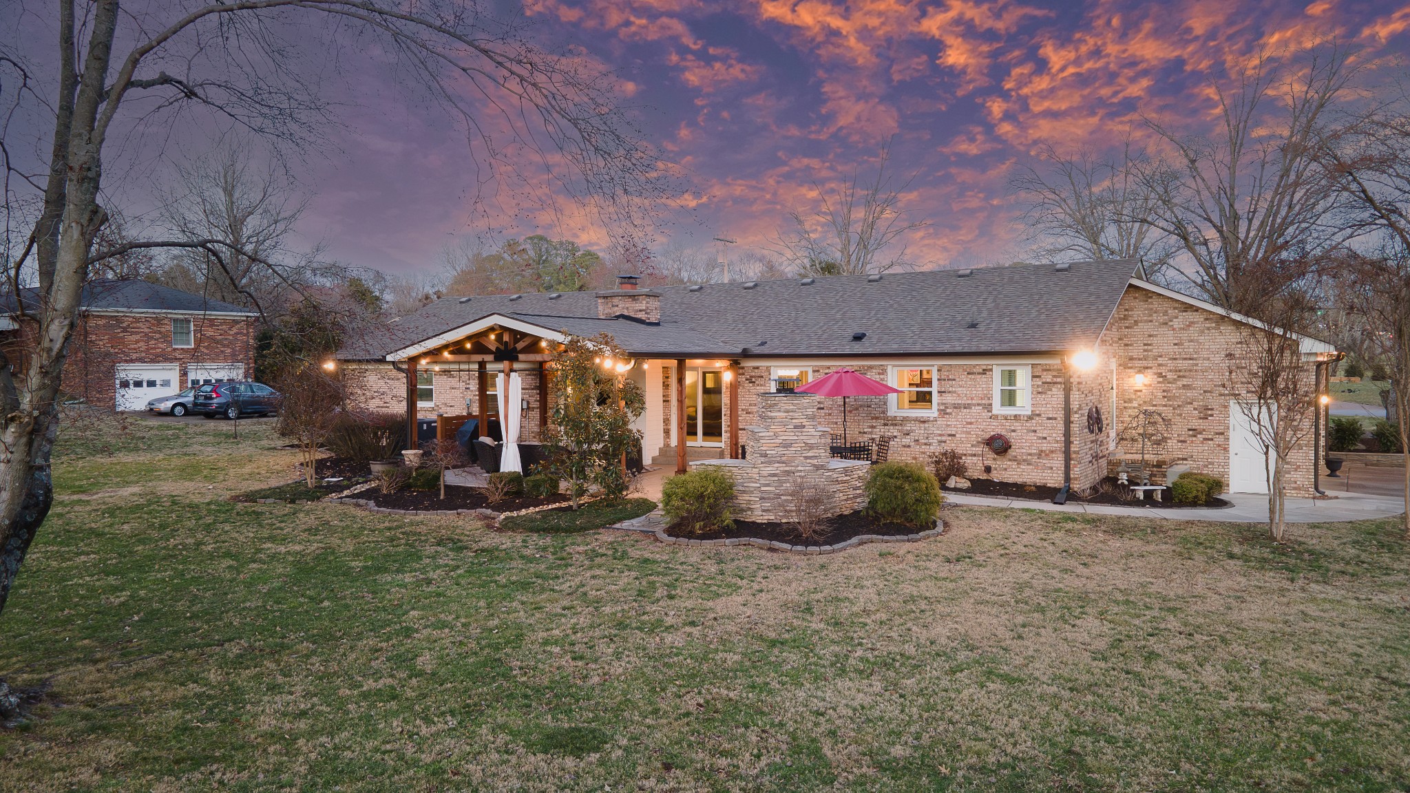 1621 Covington Dr