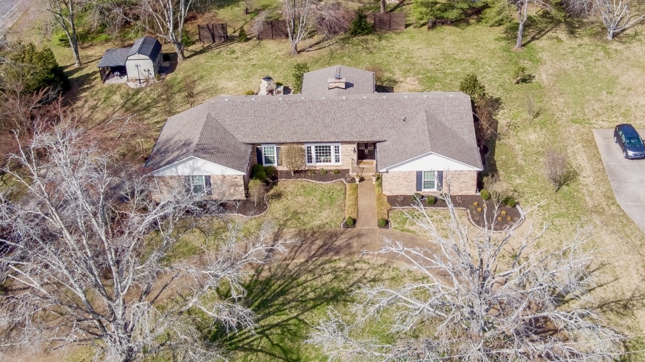 1621 Covington Dr