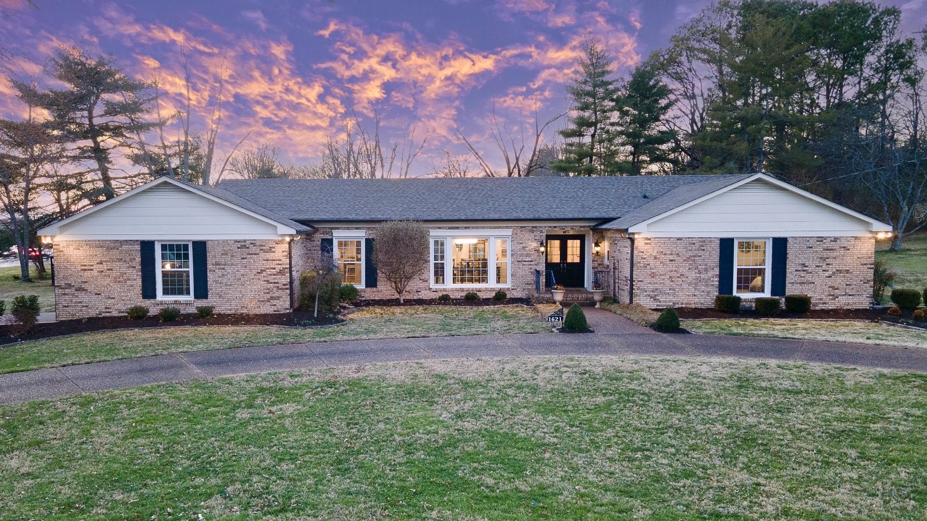 1621 Covington Dr