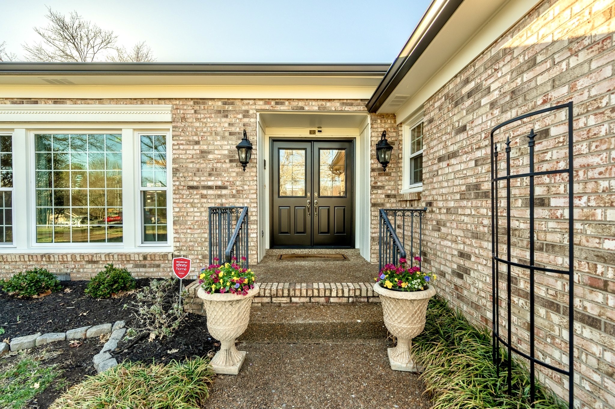 1621 Covington Dr