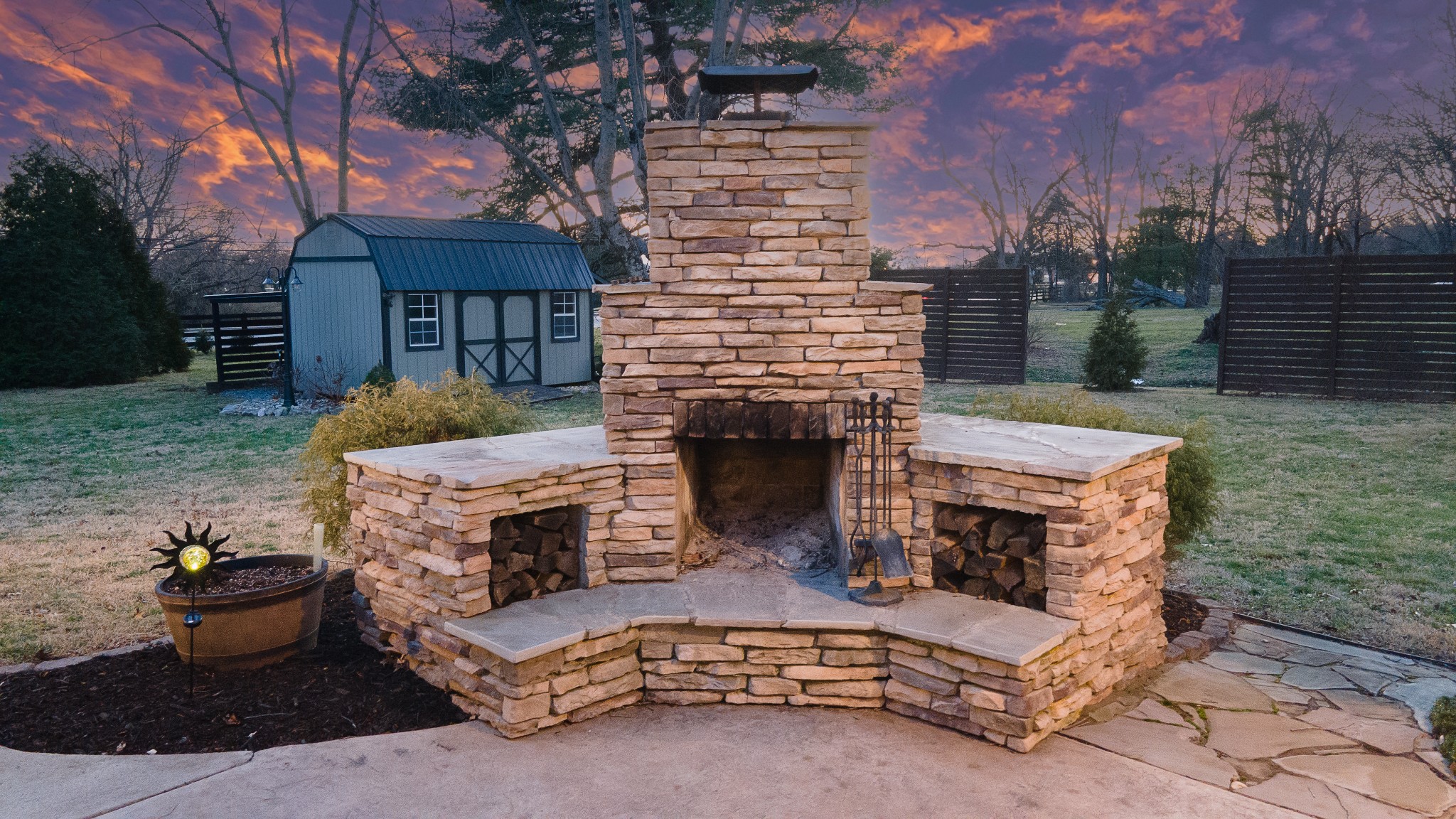 1621 Covington Dr