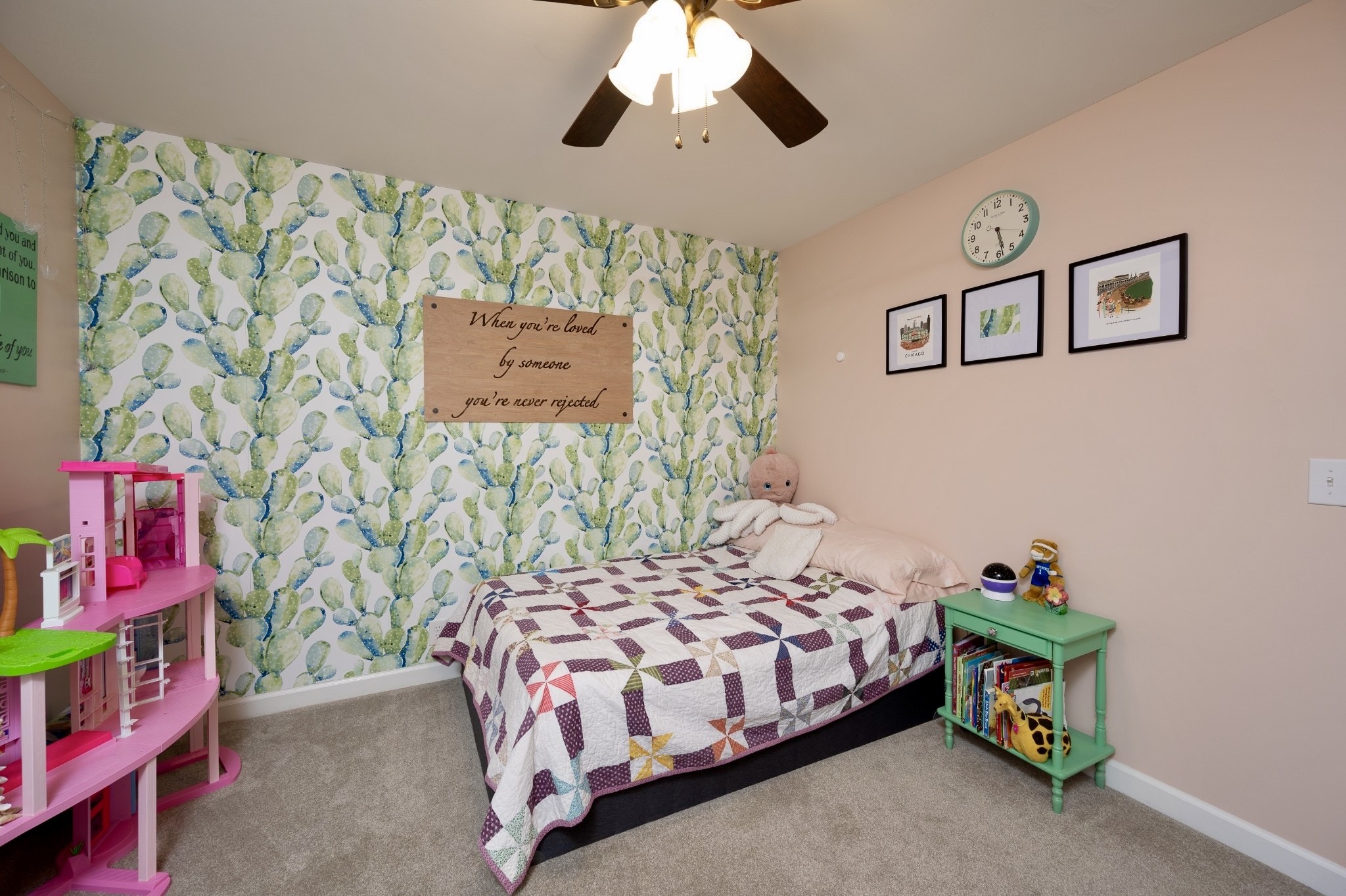 1621 Covington Dr