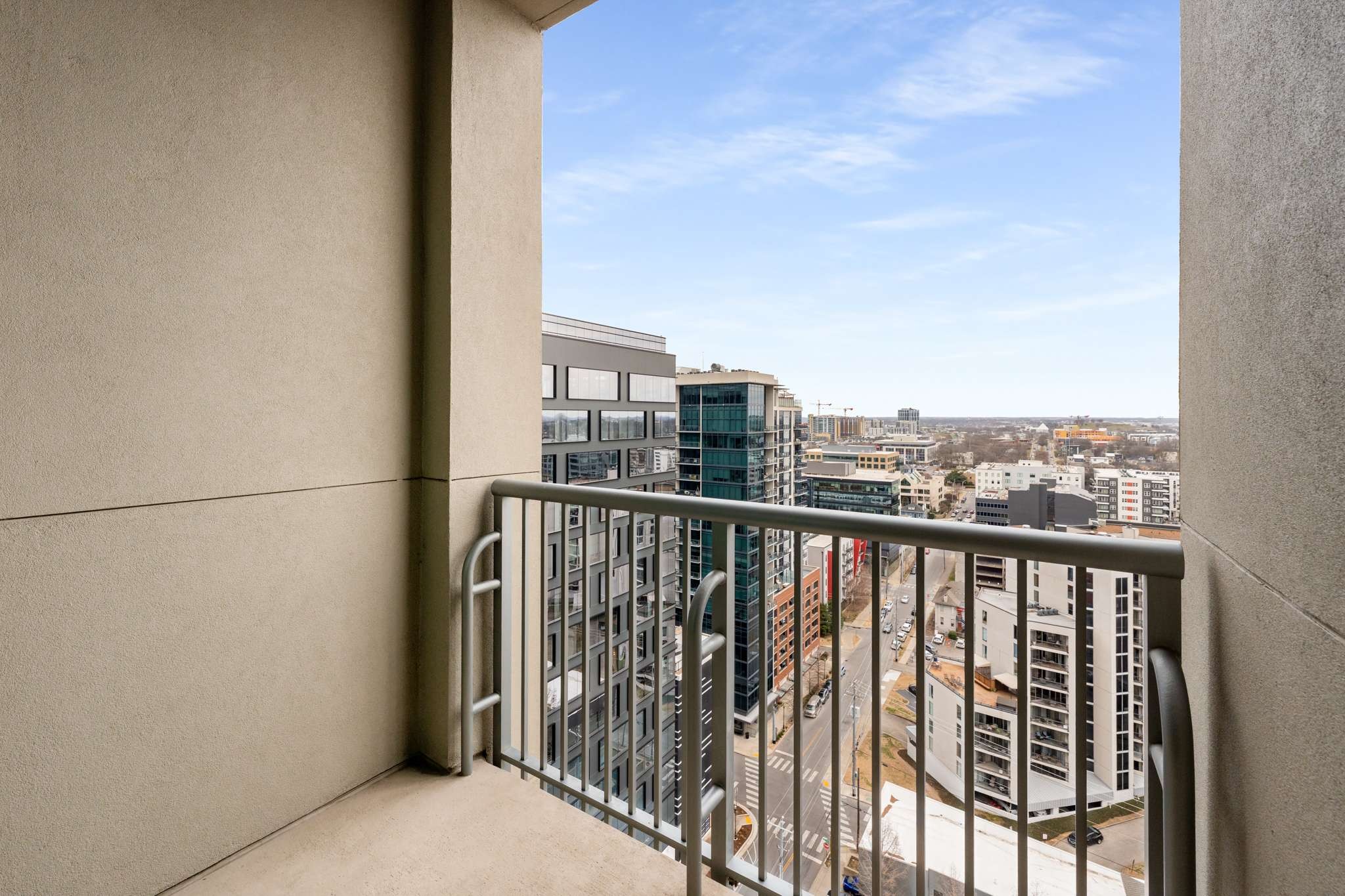 900 20th Ave, S Unit: 1602