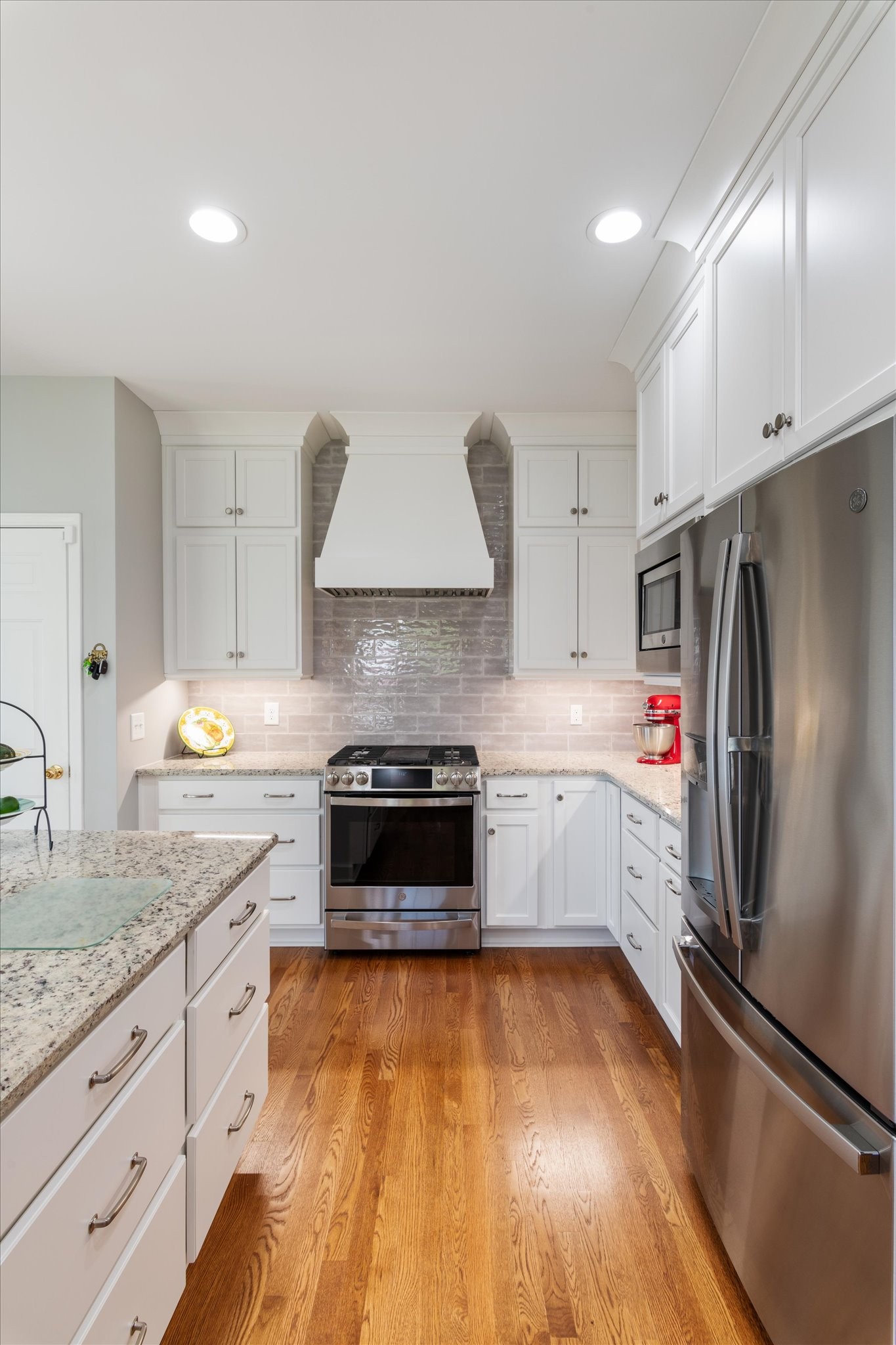 2108 Golden Oak Ln