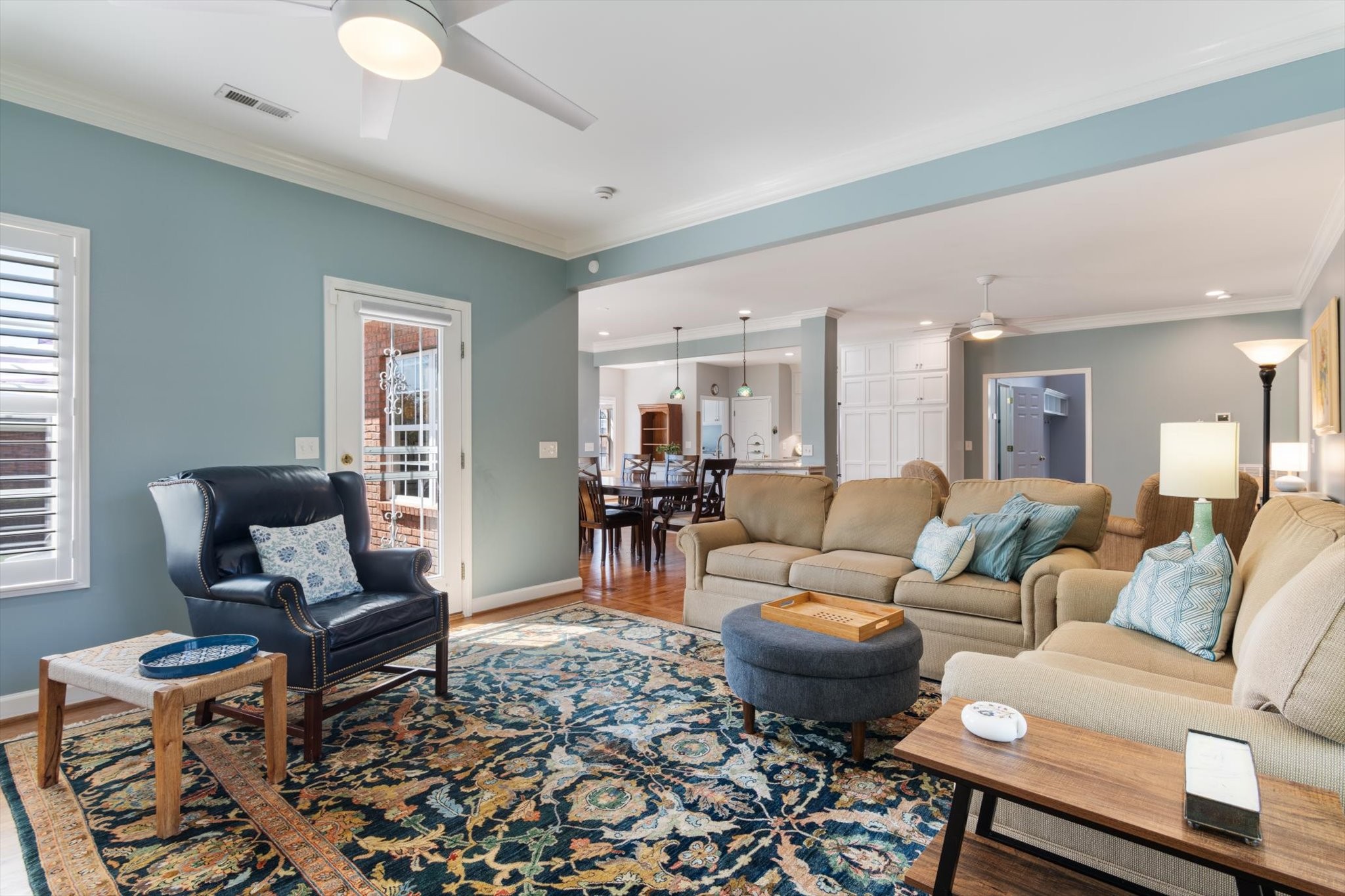 2108 Golden Oak Ln