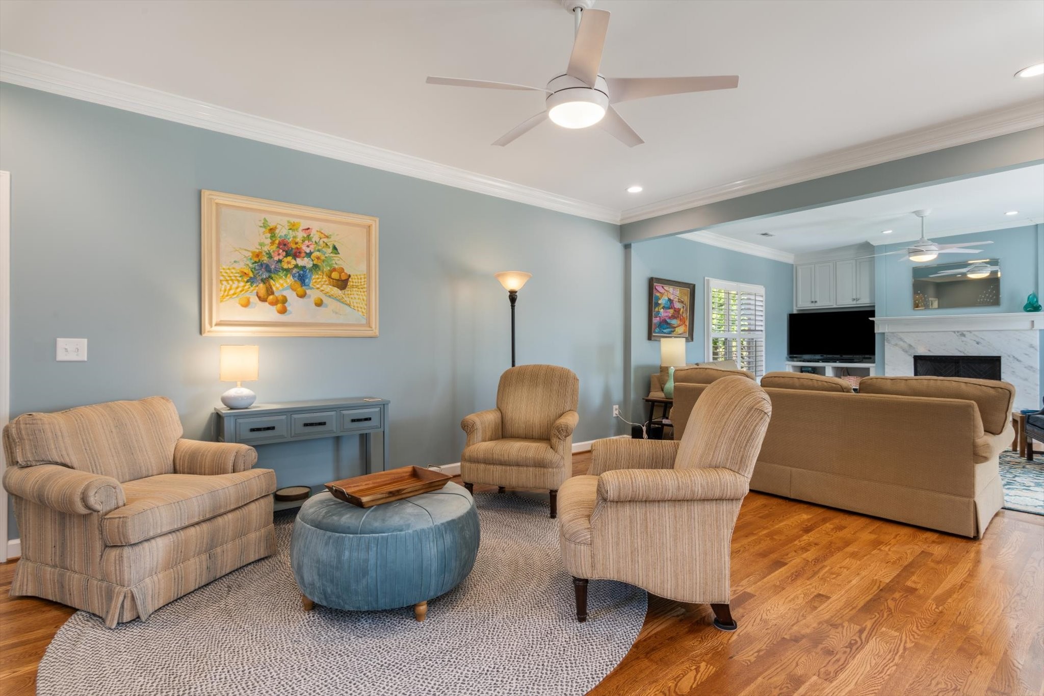 2108 Golden Oak Ln