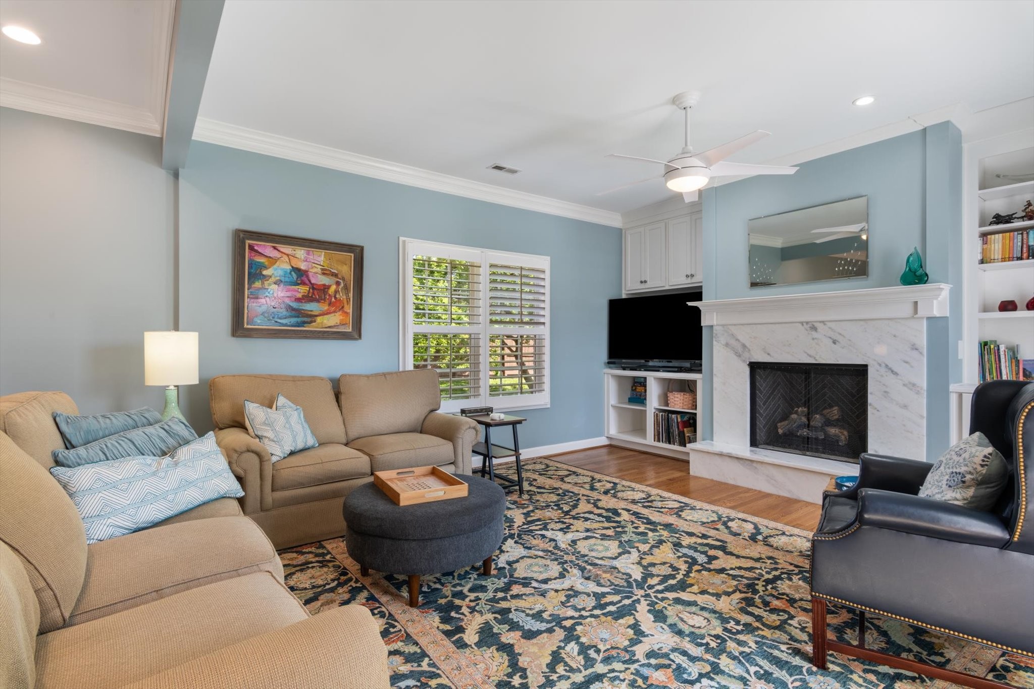 2108 Golden Oak Ln