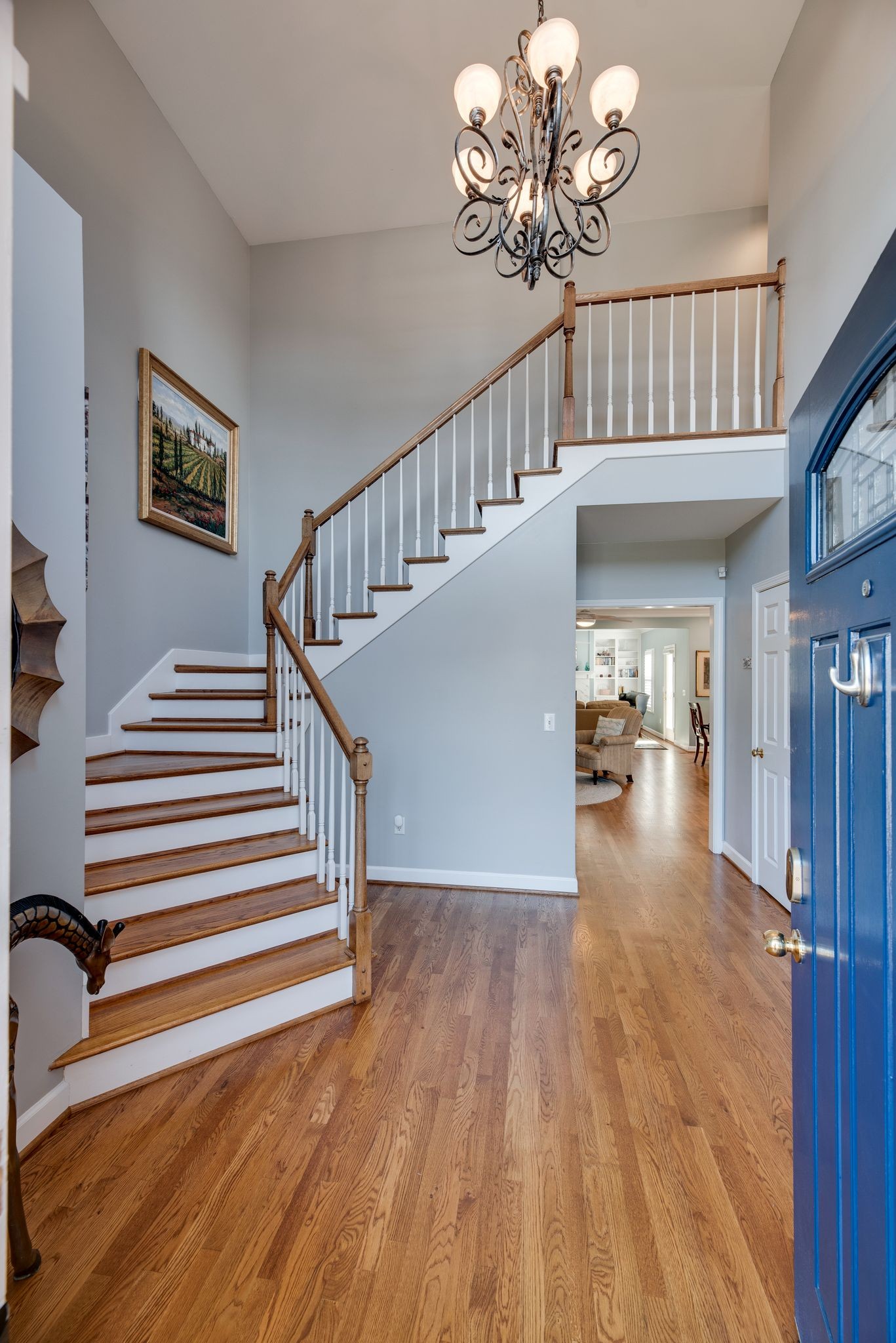 2108 Golden Oak Ln