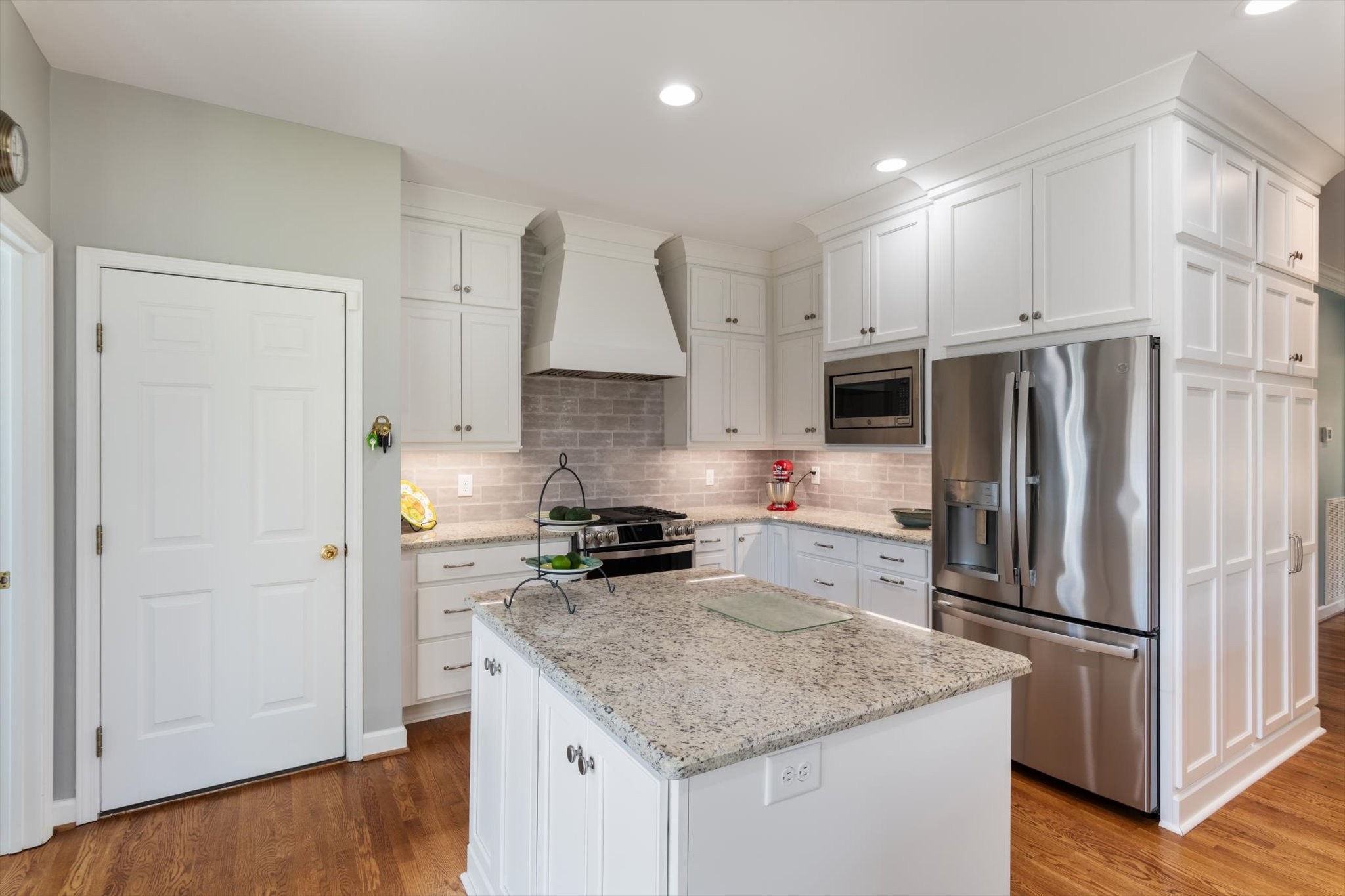 2108 Golden Oak Ln