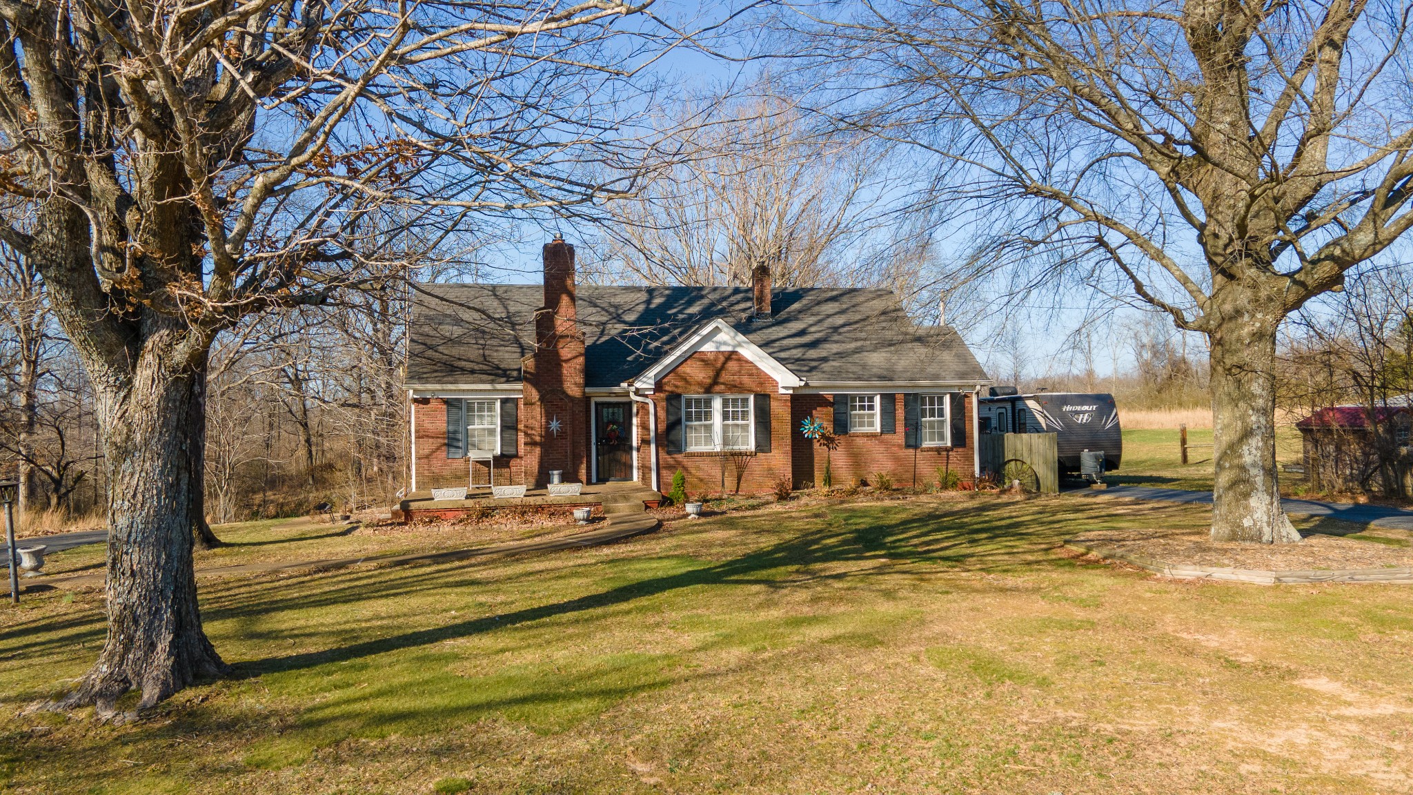 4420 Highway 49, W