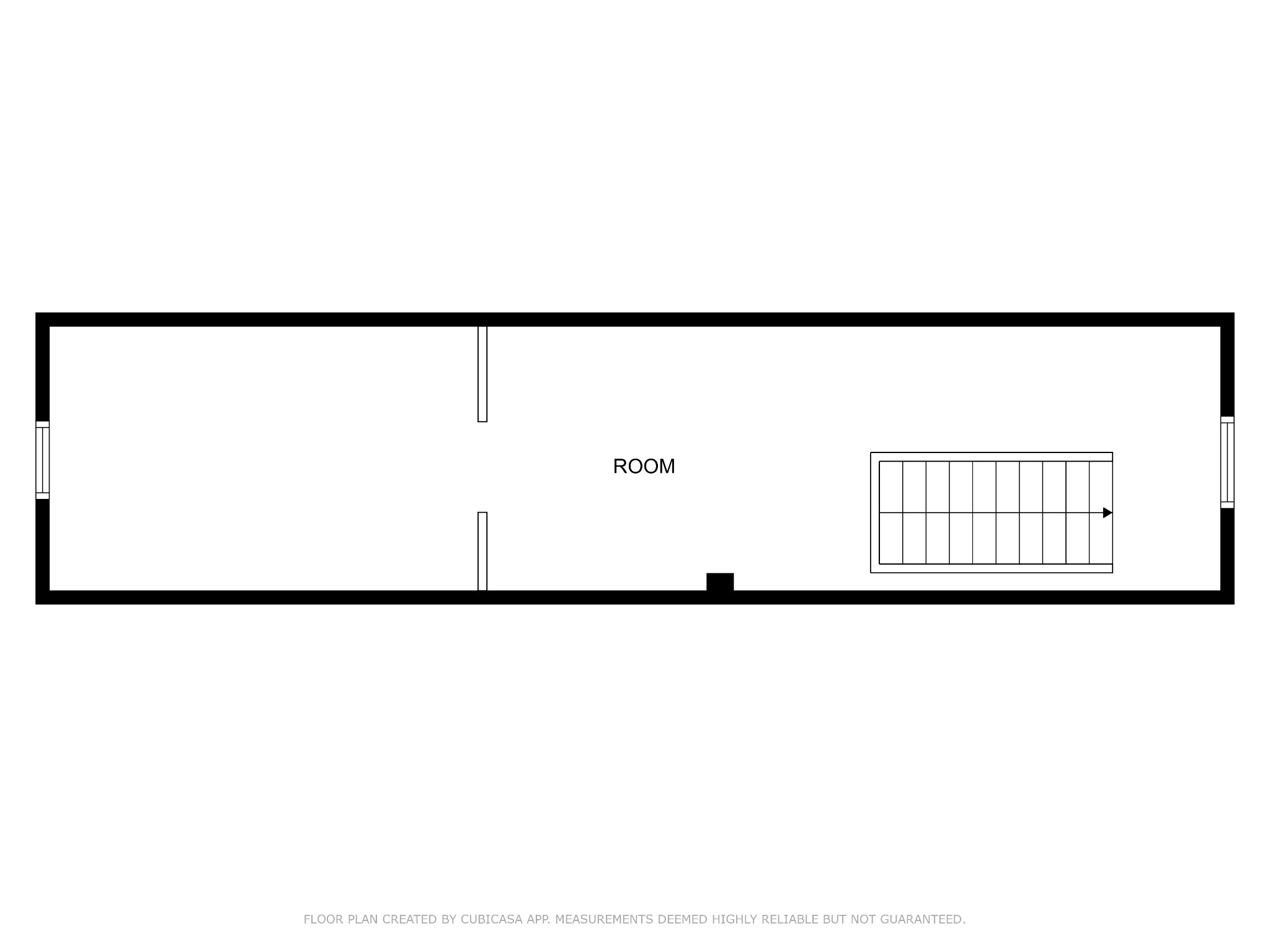 4420 Highway 49, W