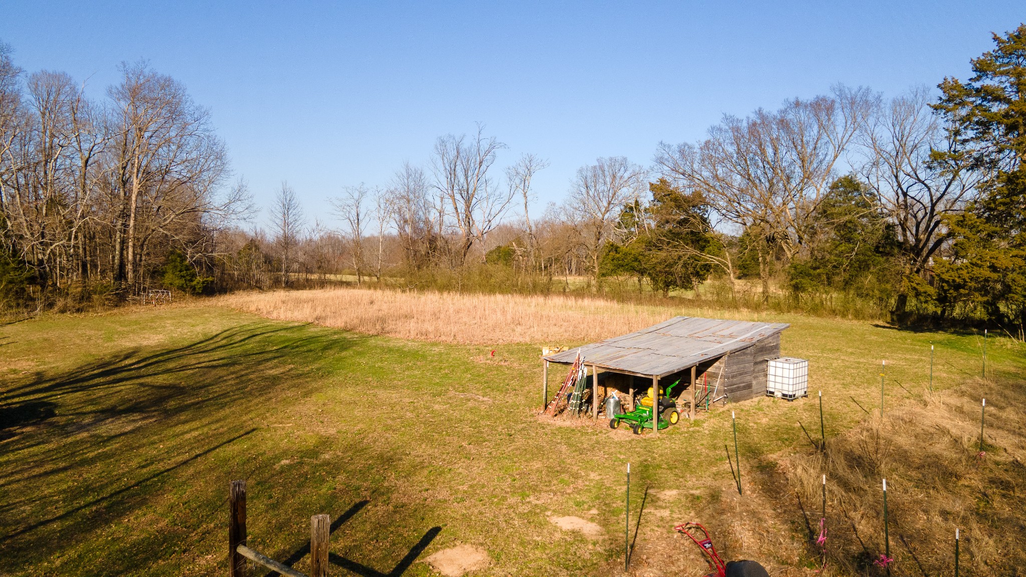 4420 Highway 49, W
