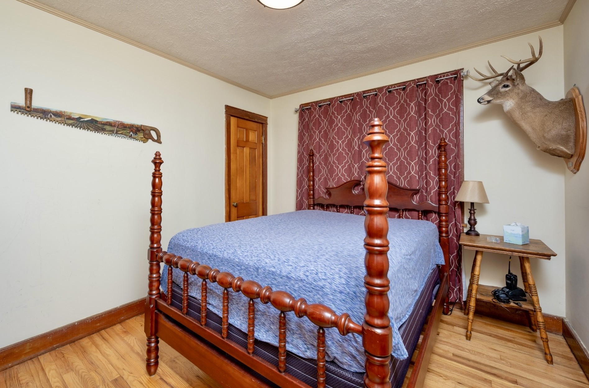 4420 Highway 49, W