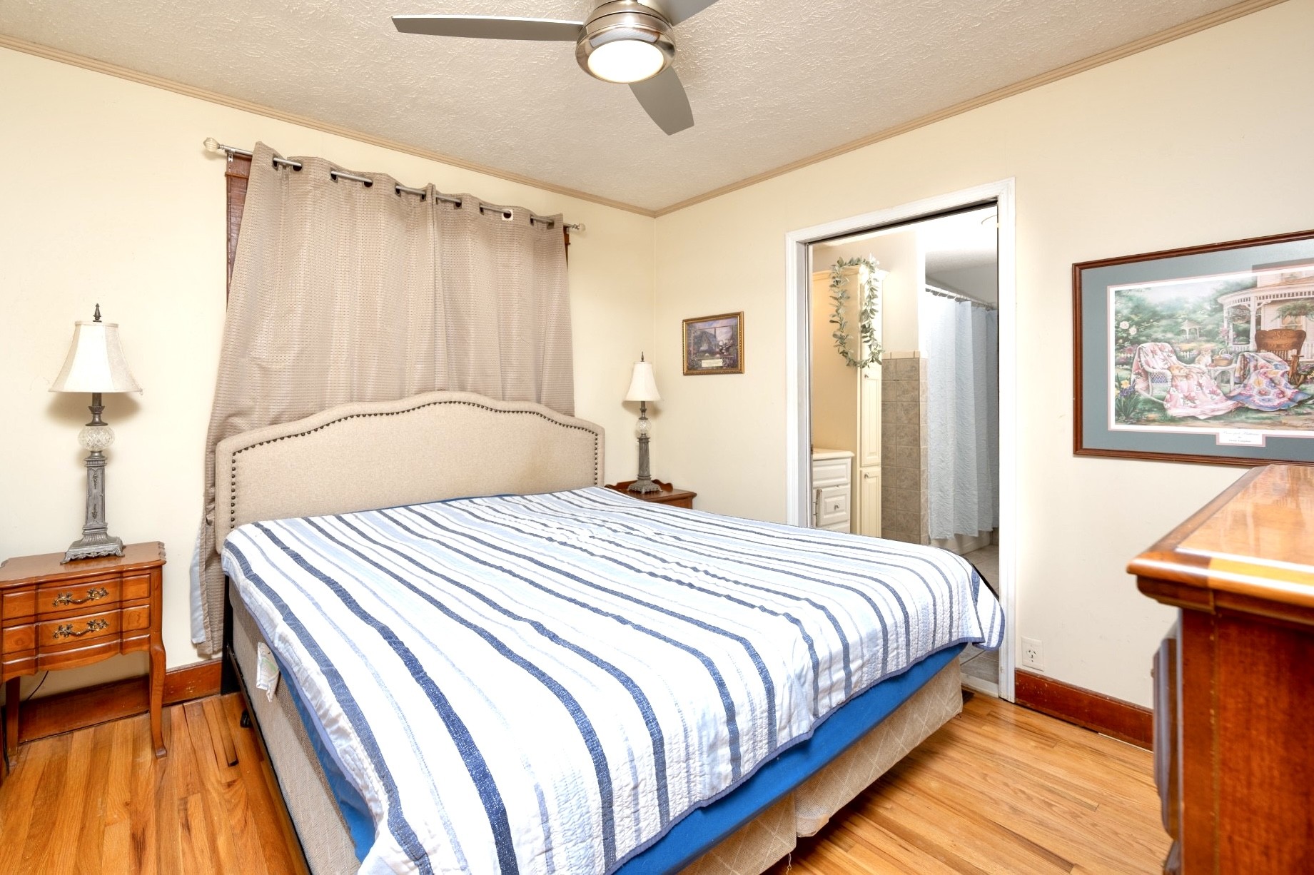 4420 Highway 49, W