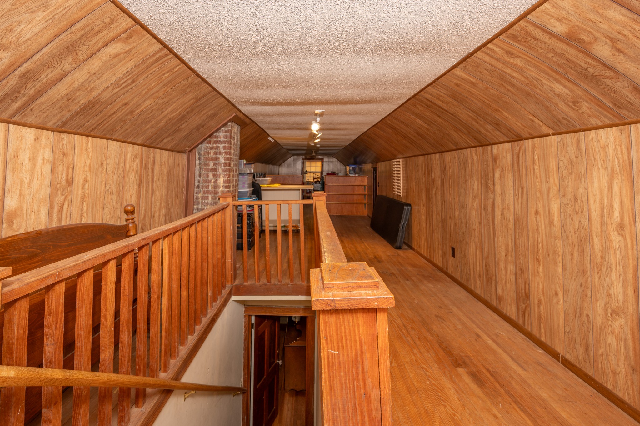 4420 Highway 49, W