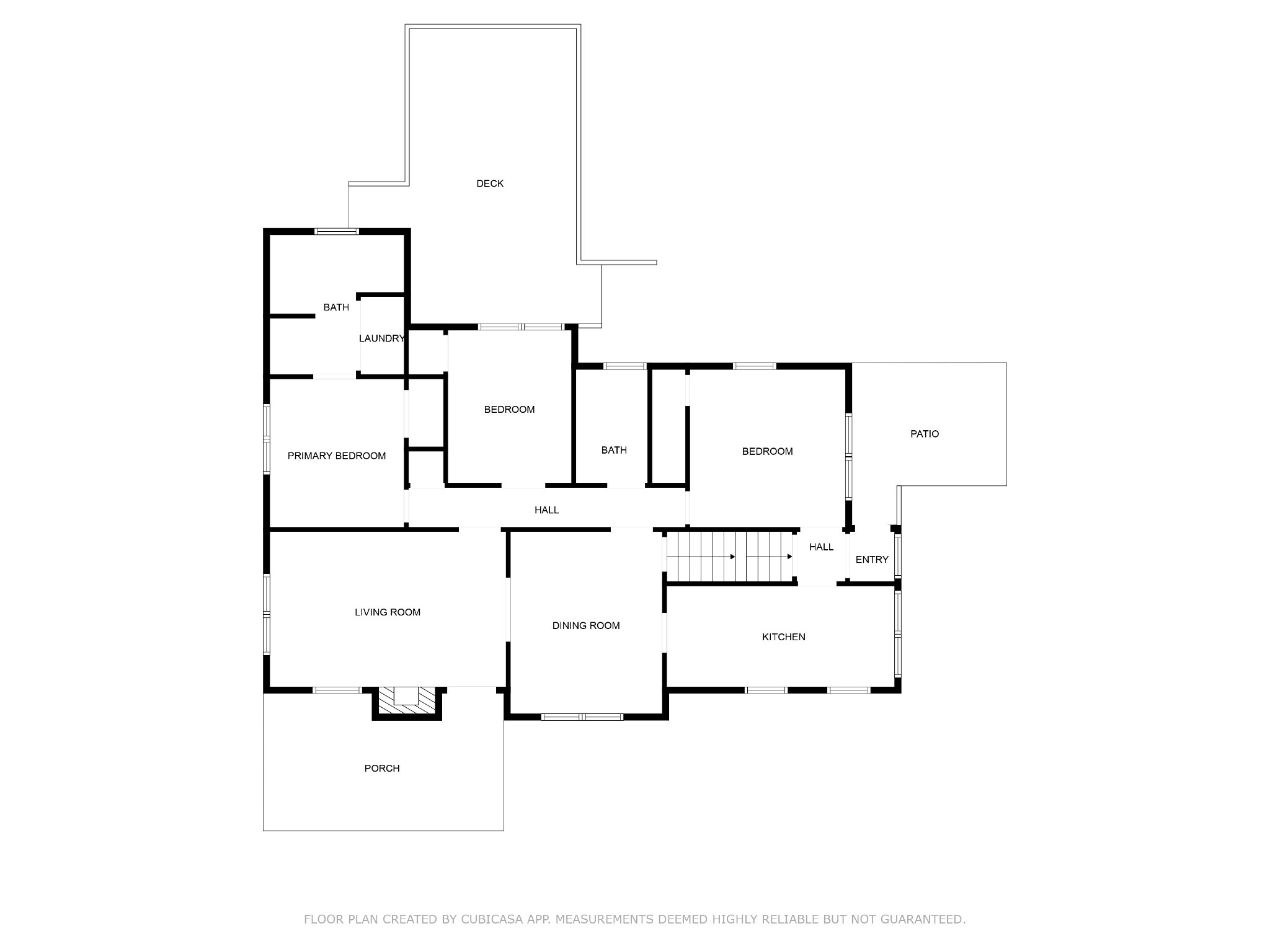4420 Highway 49, W