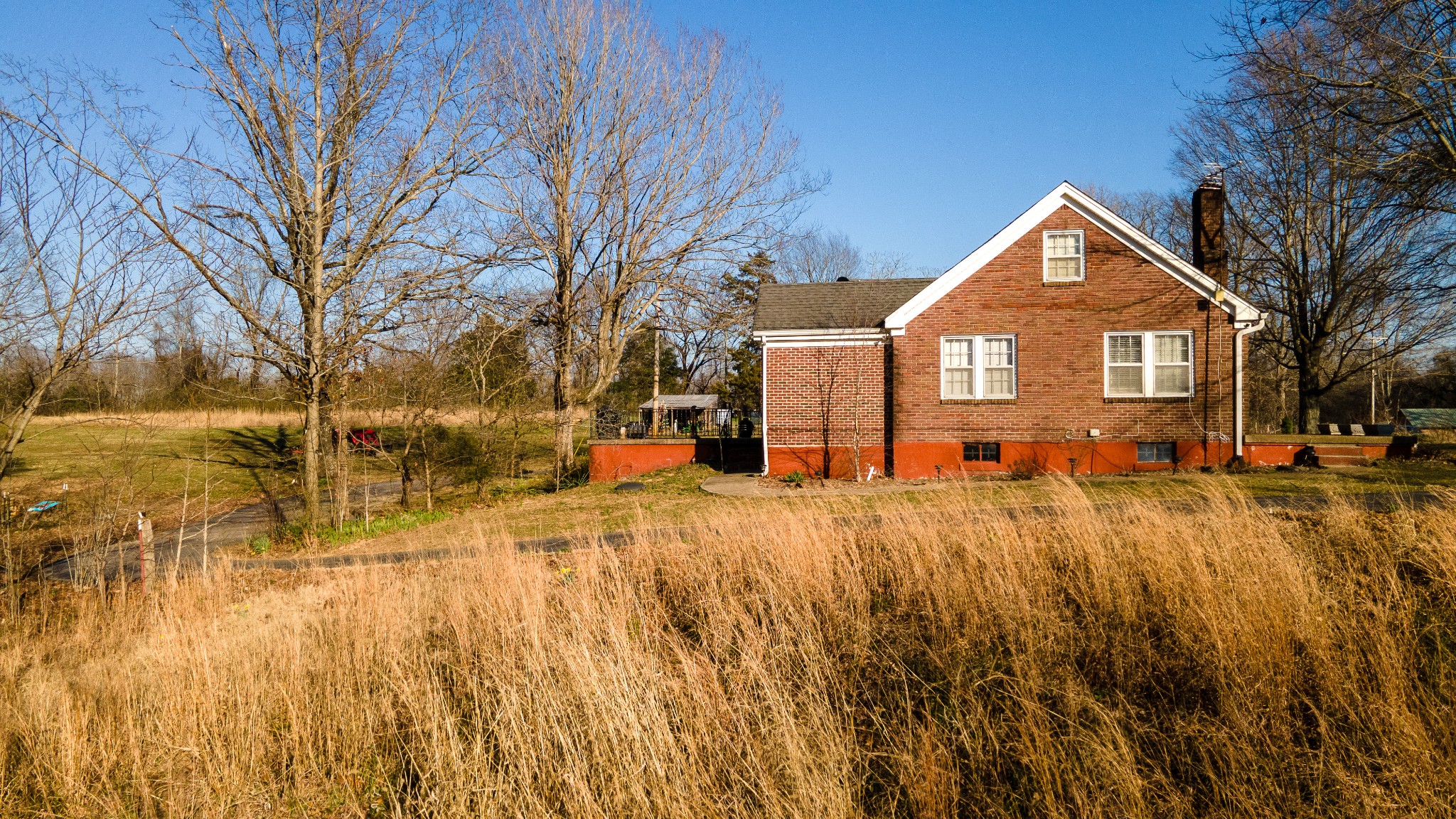 4420 Highway 49, W