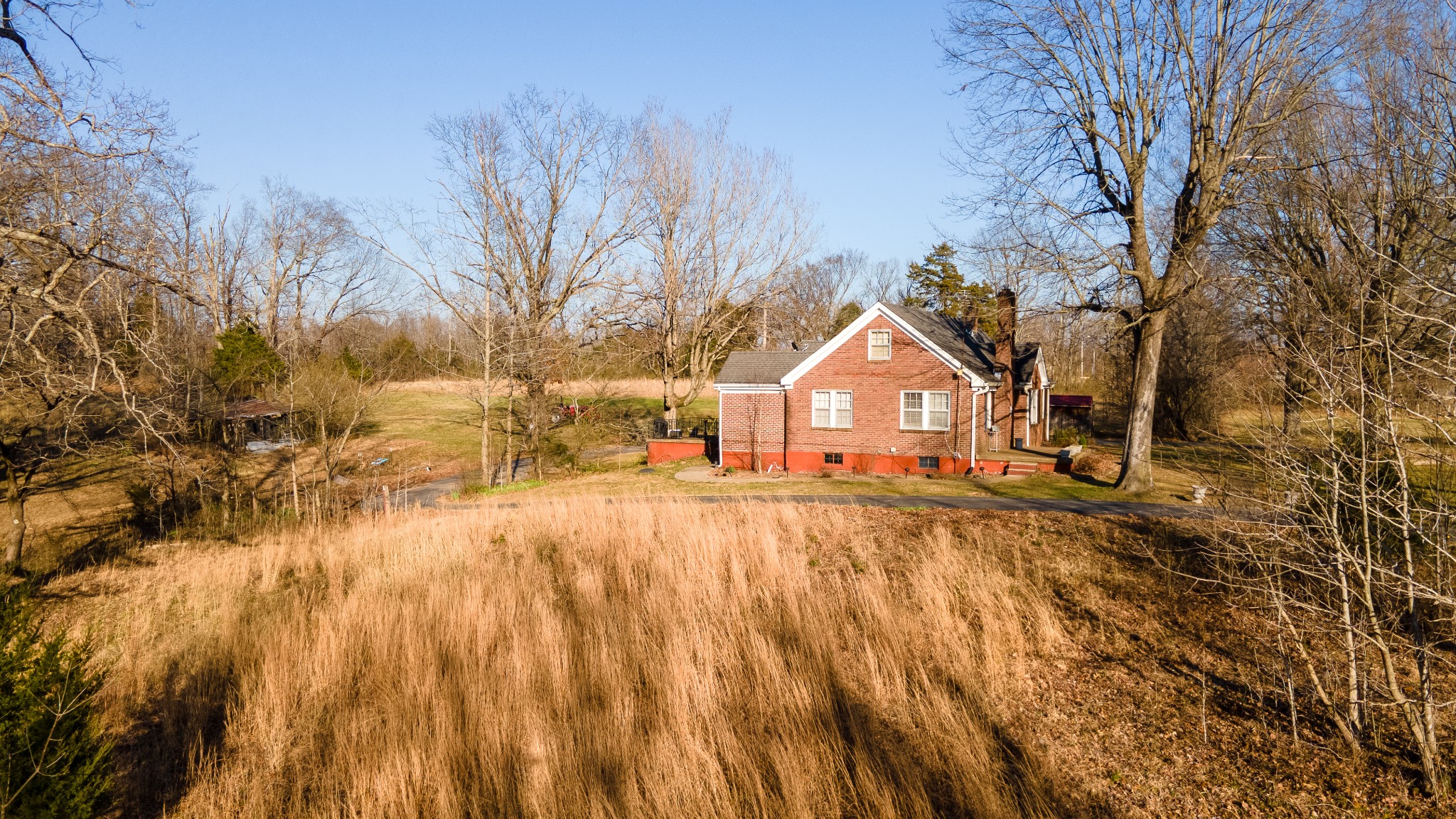 4420 Highway 49, W