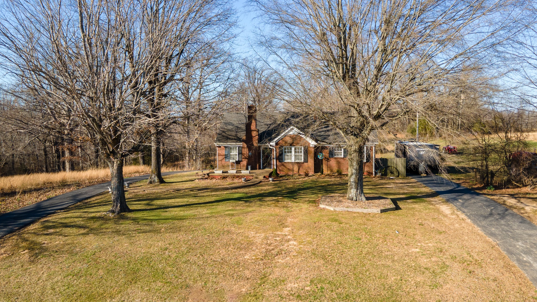 4420 Highway 49, W