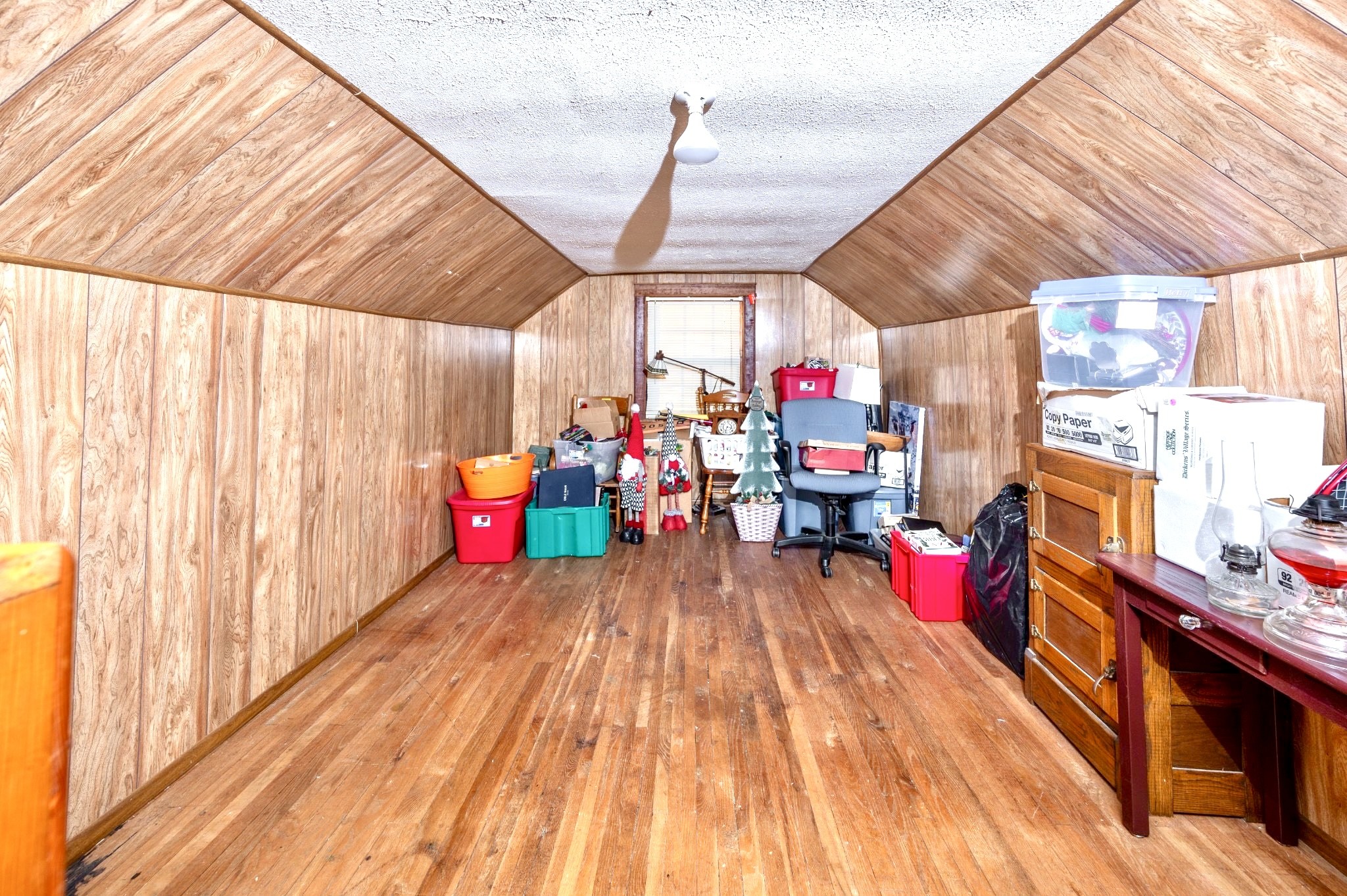 4420 Highway 49, W