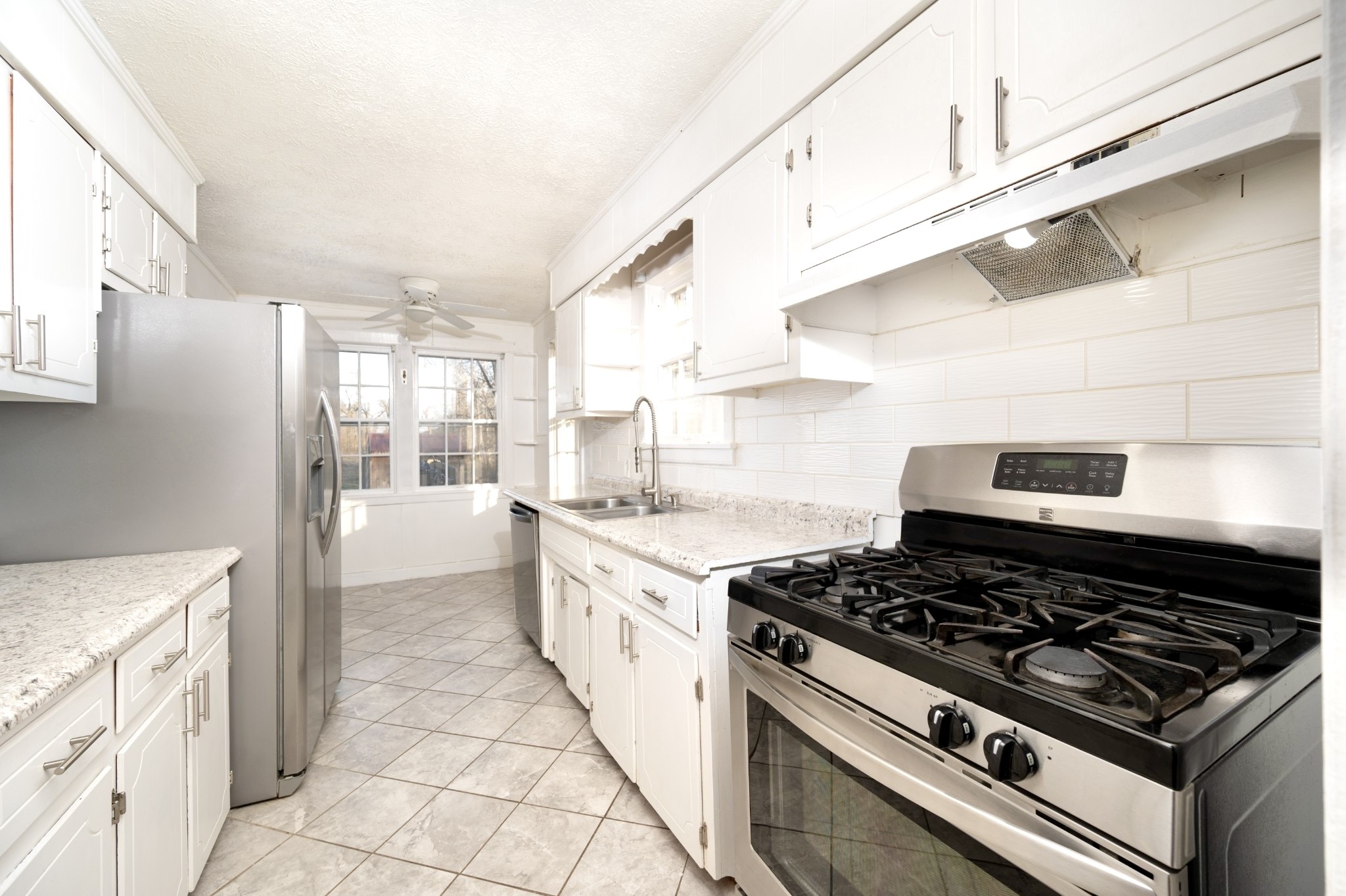 4420 Highway 49, W