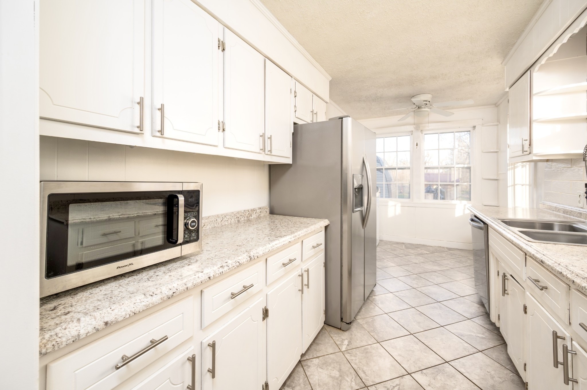 4420 Highway 49, W