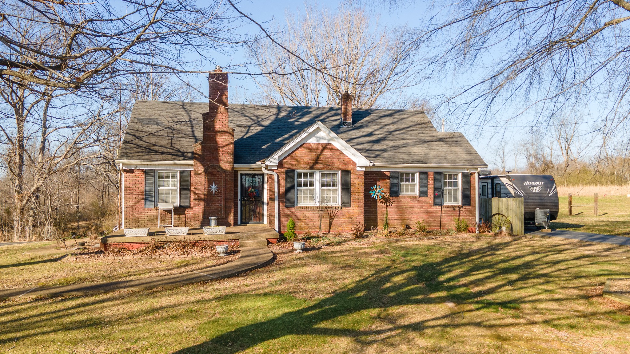 4420 Highway 49, W