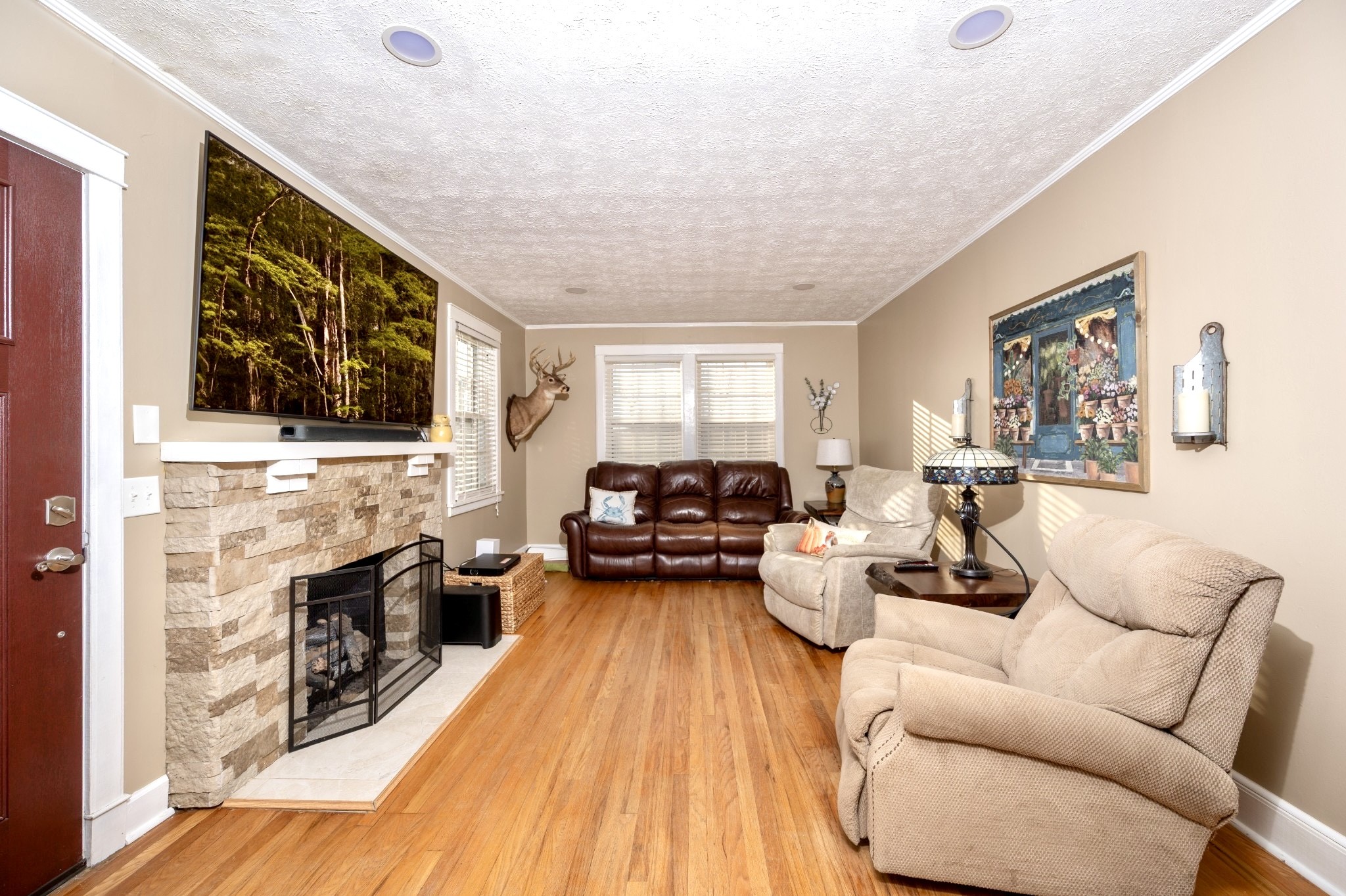 4420 Highway 49, W