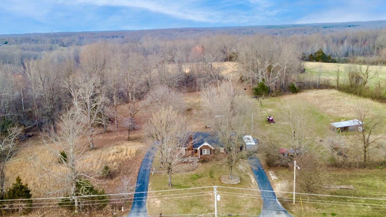 4420 Highway 49, W