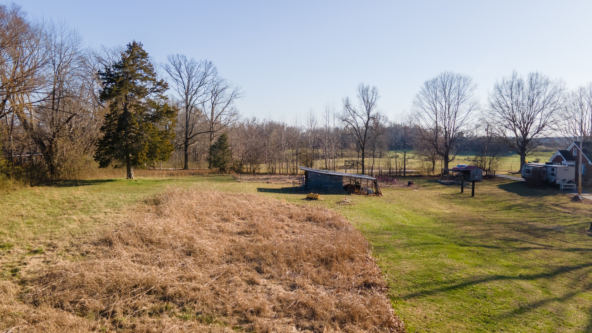 4420 Highway 49, W