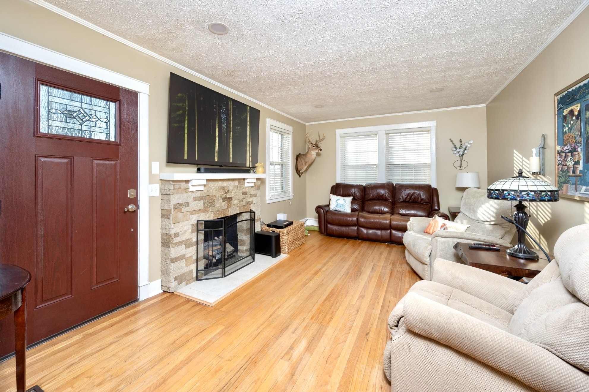 4420 Highway 49, W