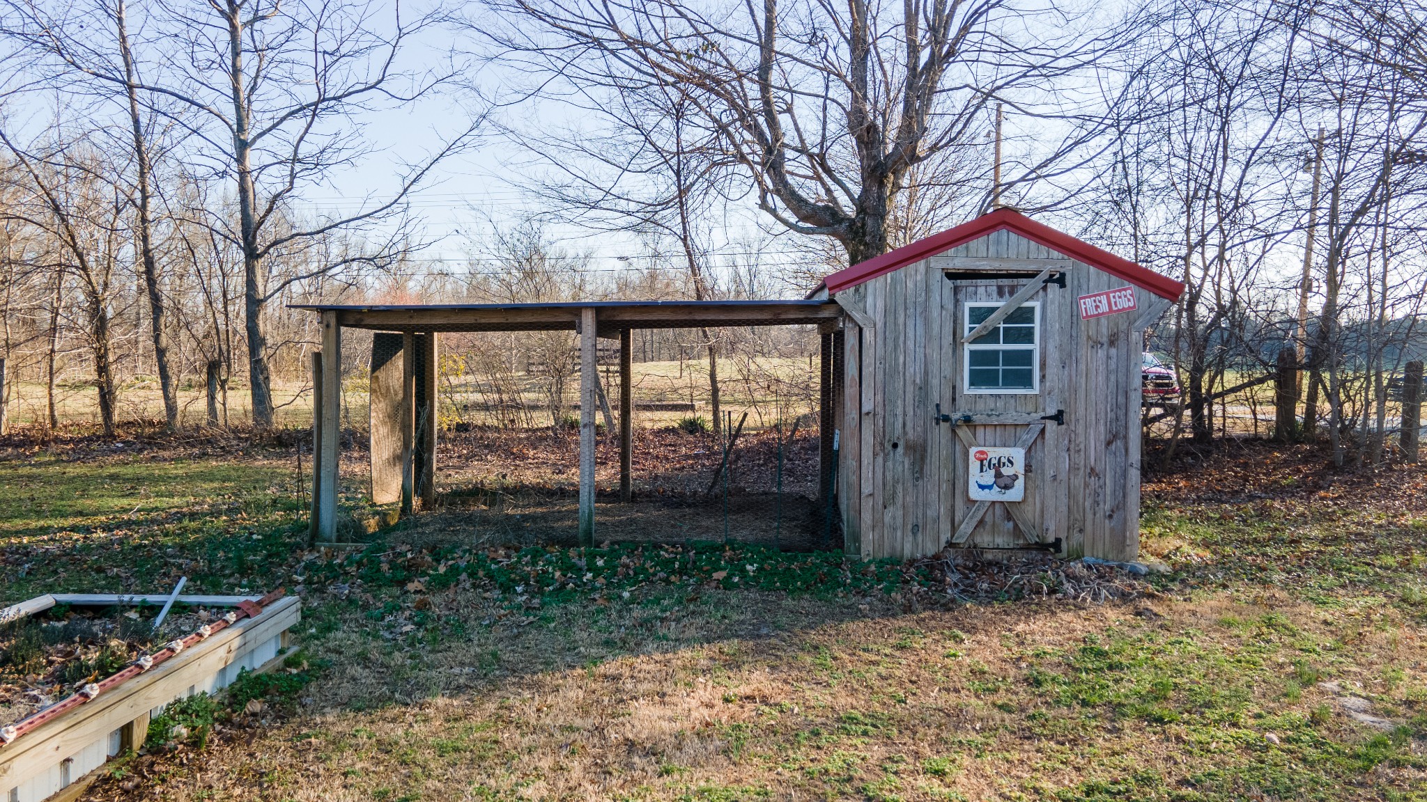 4420 Highway 49, W
