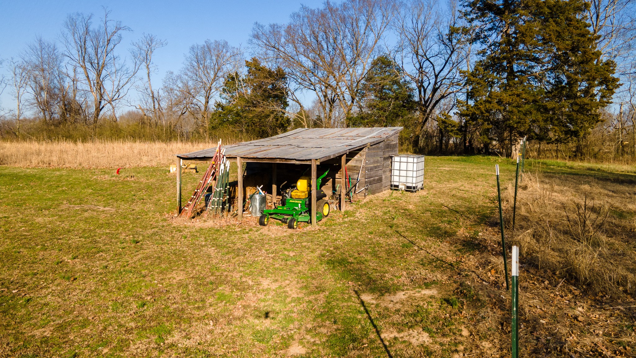 4420 Highway 49, W