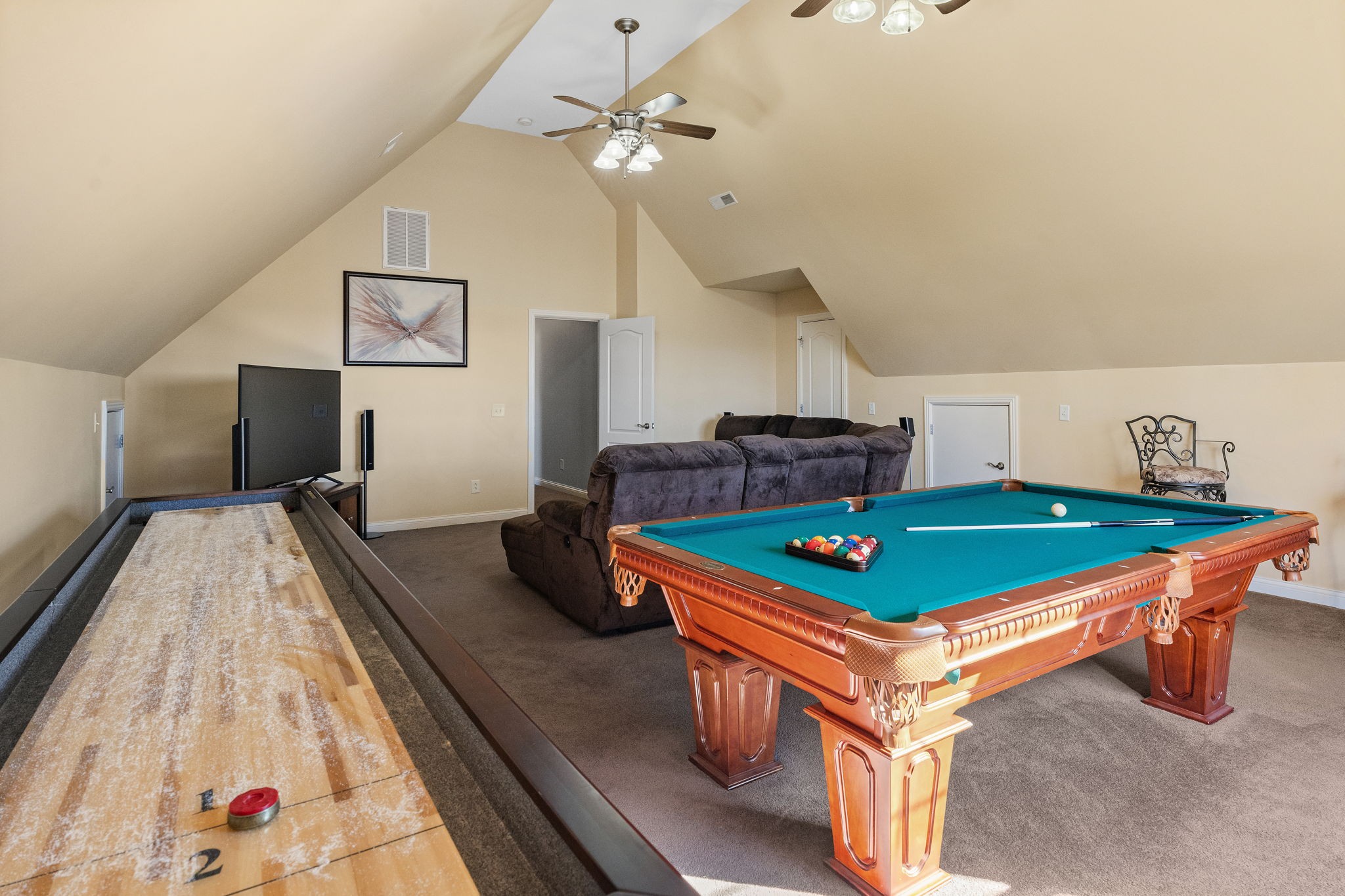 701 Battle Rd
