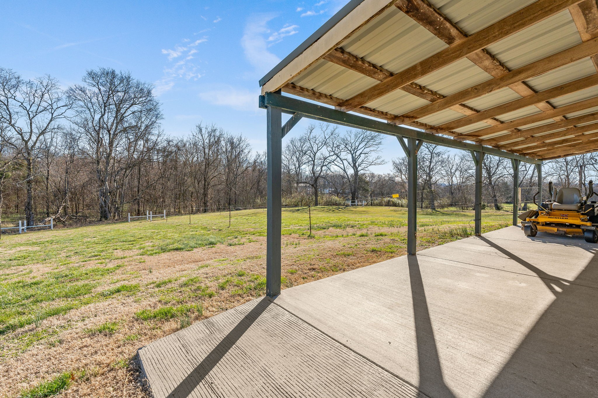 701 Battle Rd