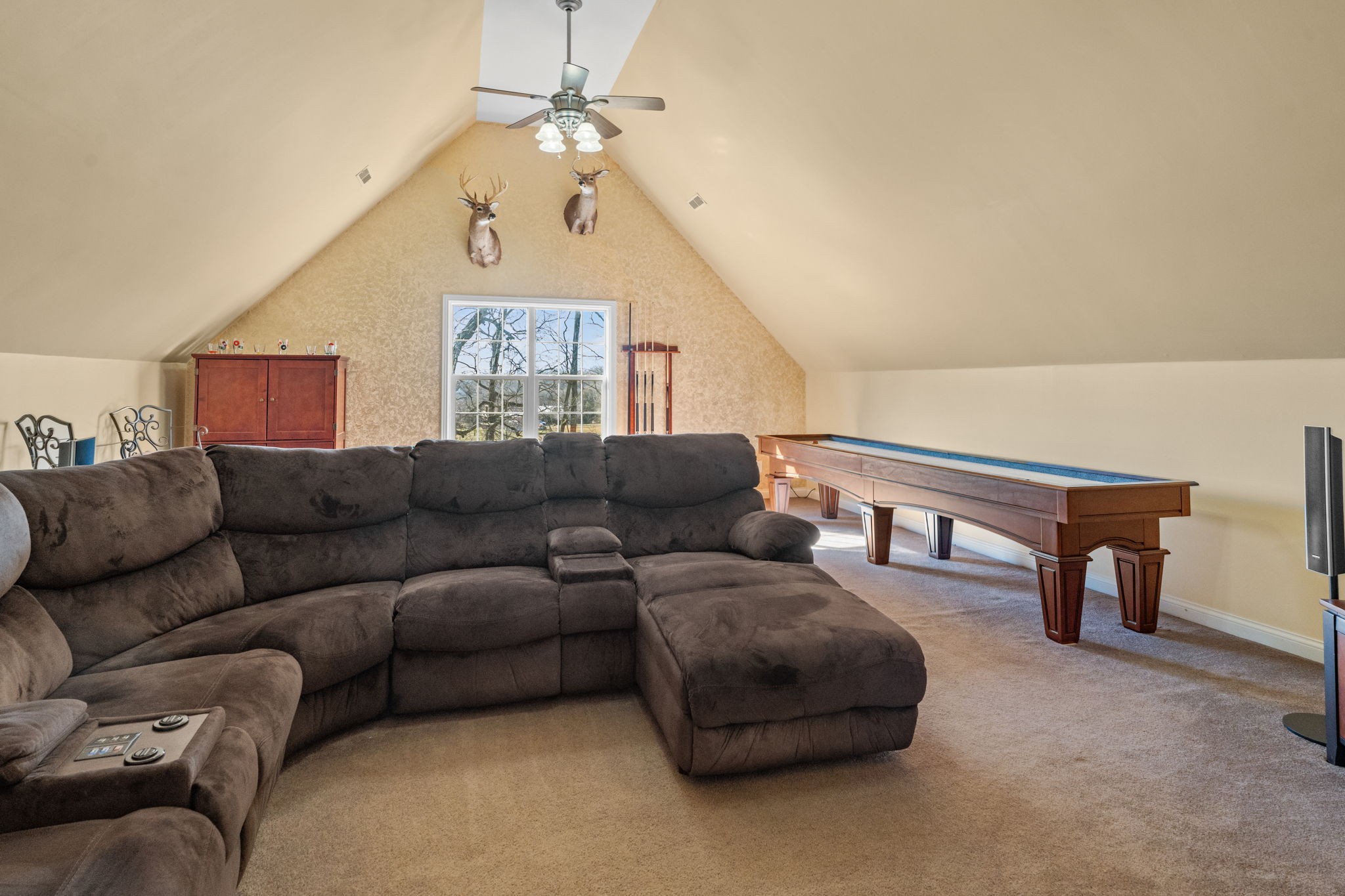 701 Battle Rd